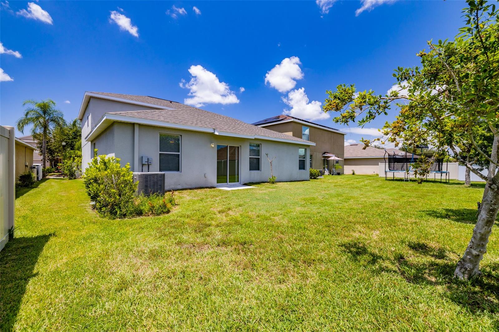 16712 MYRTLE SAND DR — photo 45
