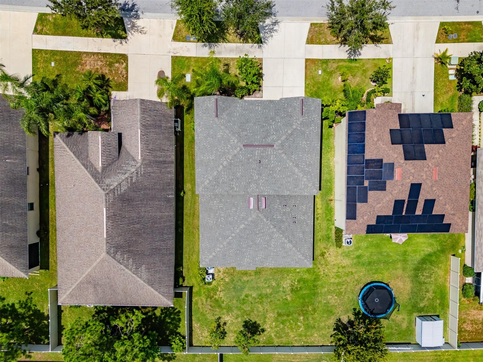 16712 MYRTLE SAND DR — photo 48