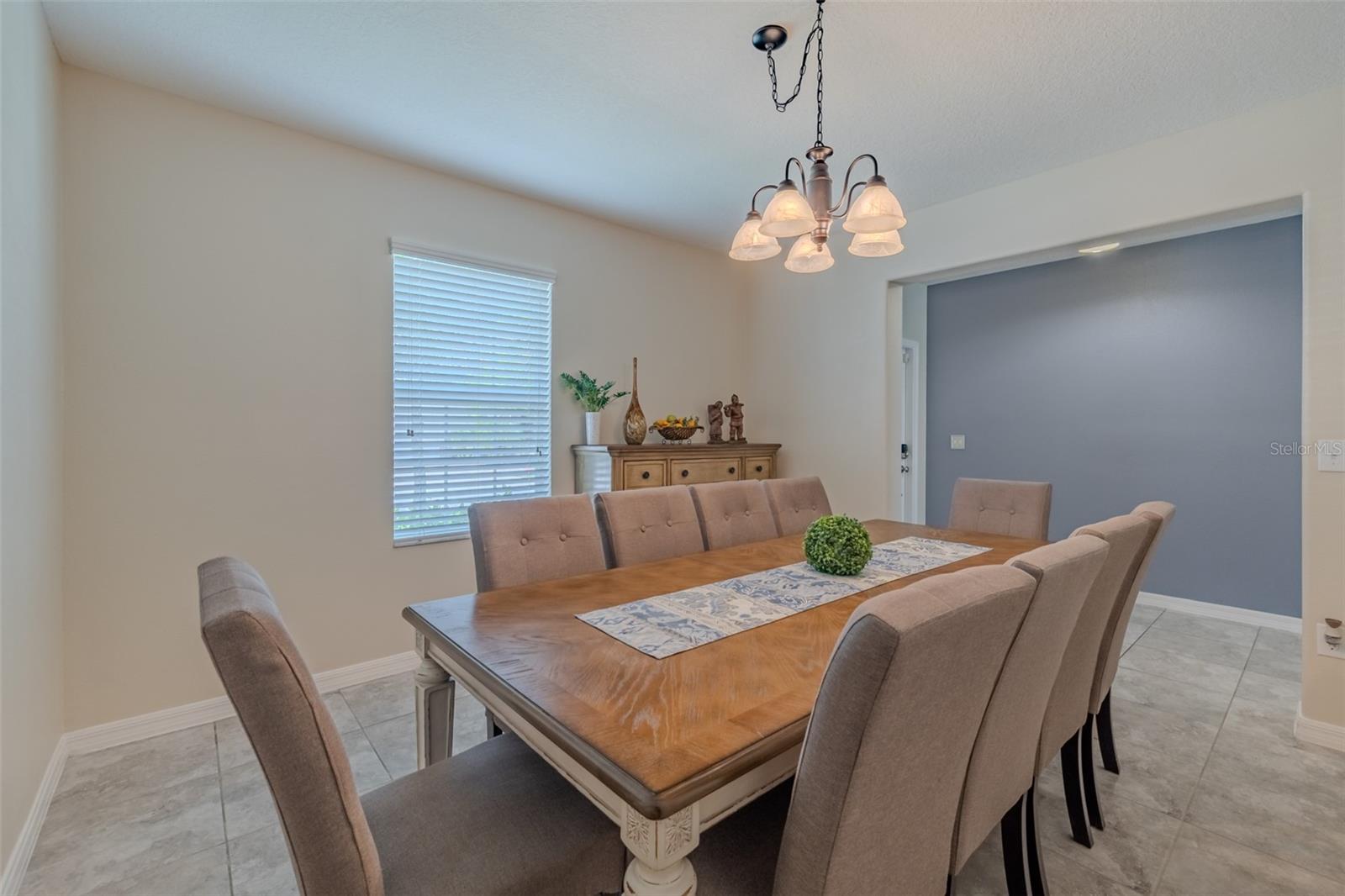 16712 MYRTLE SAND DR — photo 6