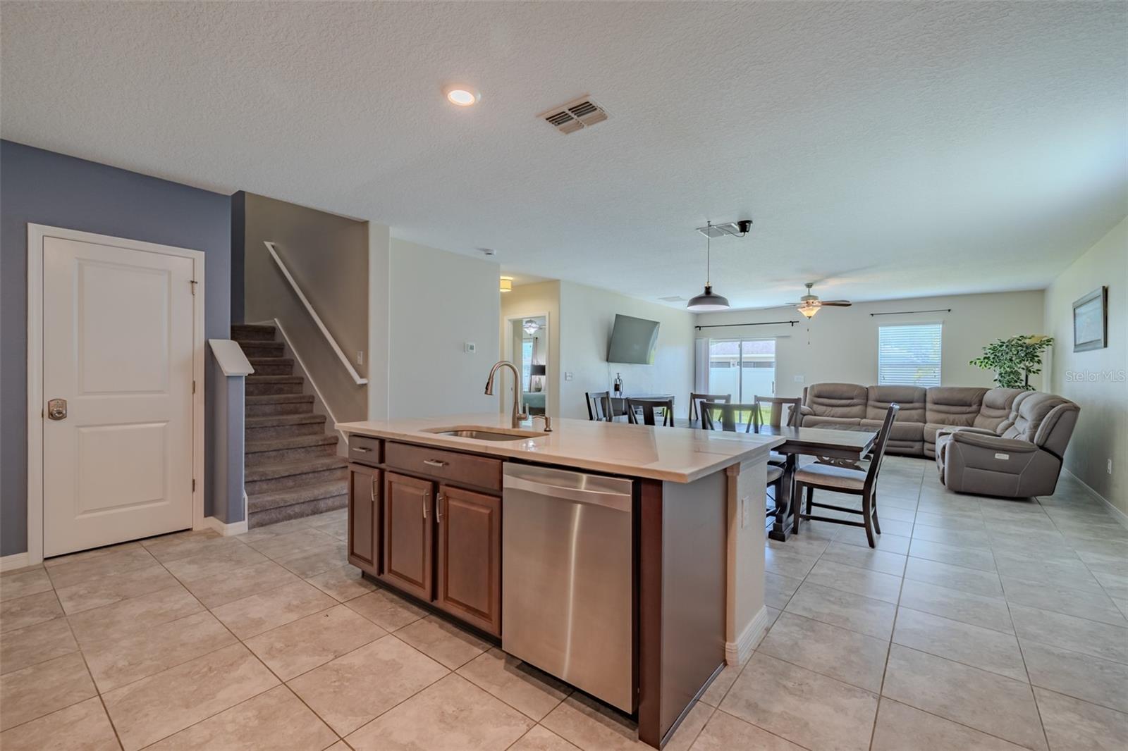 16712 MYRTLE SAND DR — photo 29