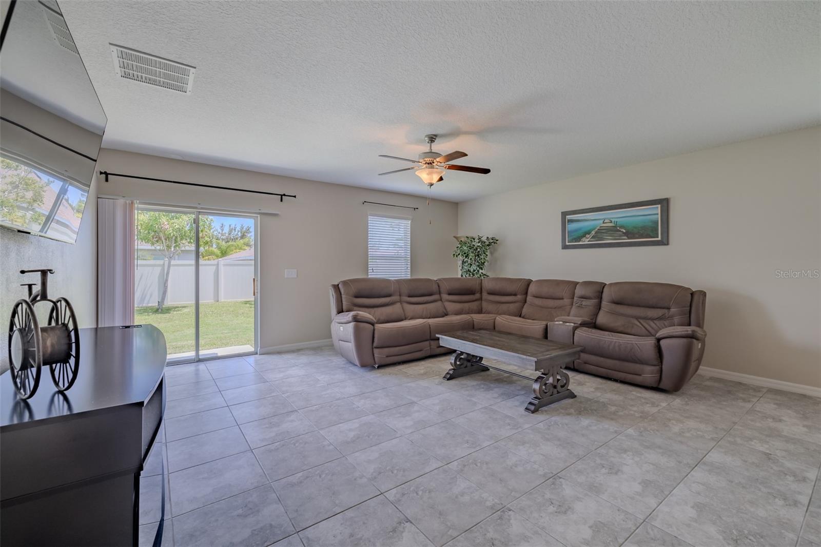 16712 MYRTLE SAND DR — photo 13