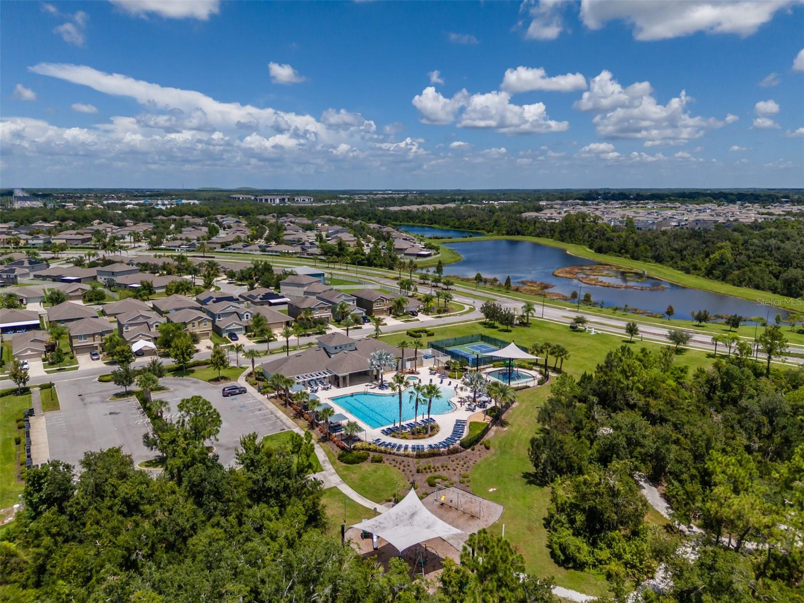 16712 MYRTLE SAND DR — photo 55