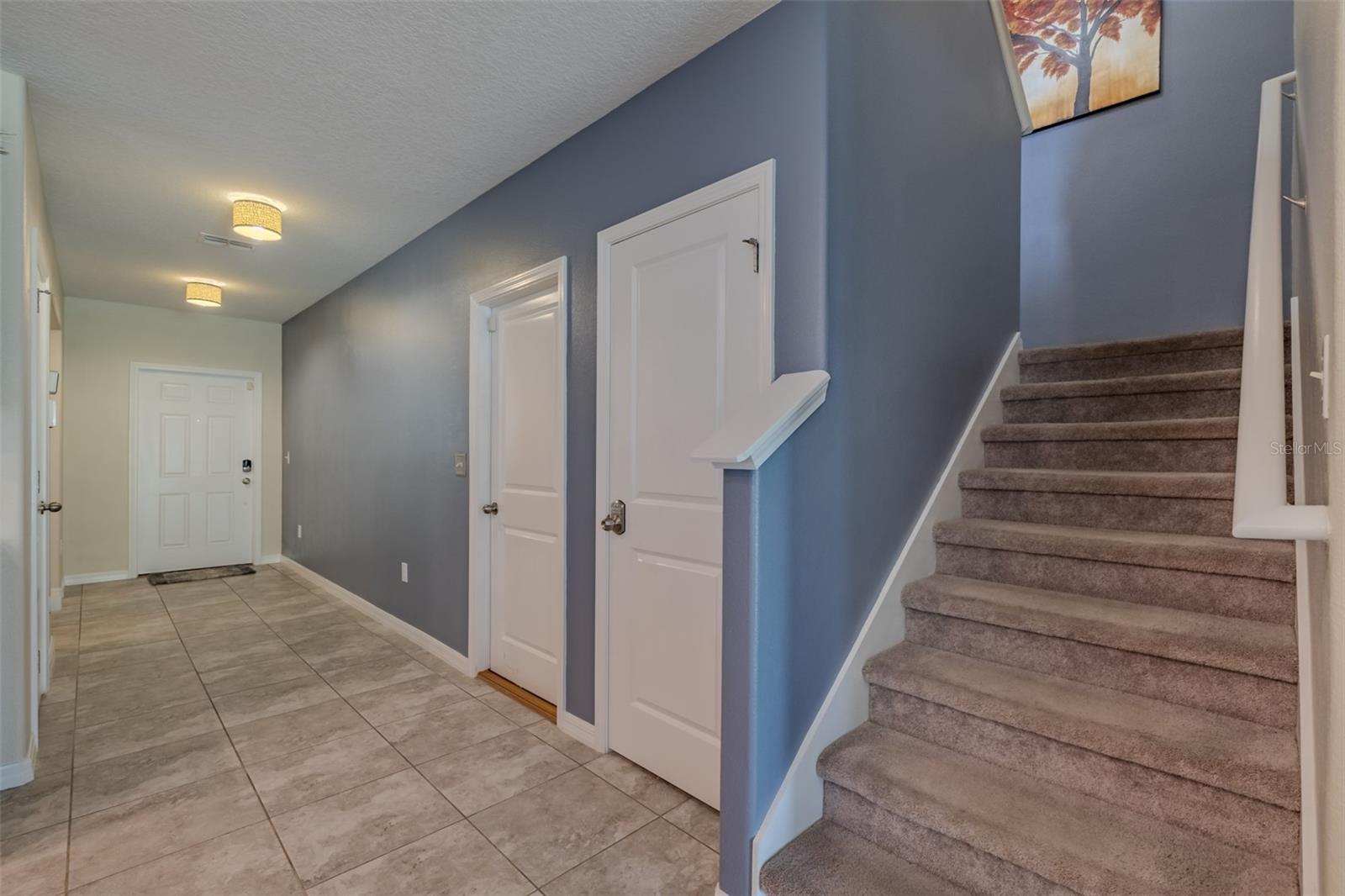16712 MYRTLE SAND DR — photo 30