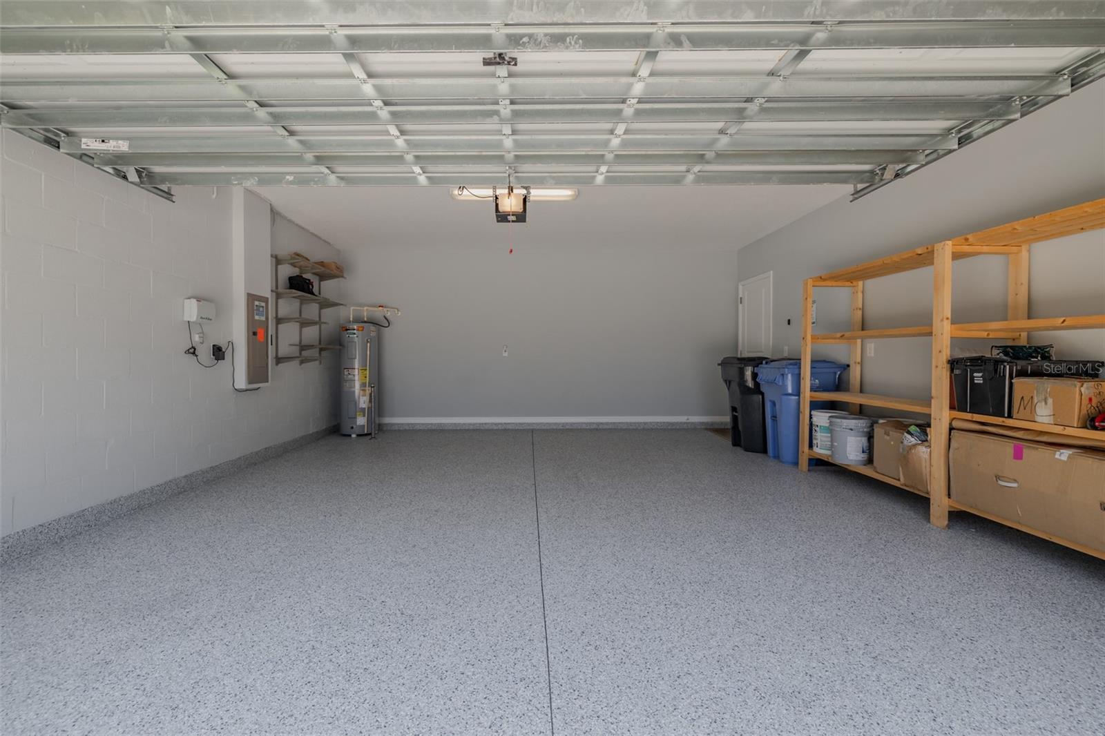 16712 MYRTLE SAND DR — photo 52