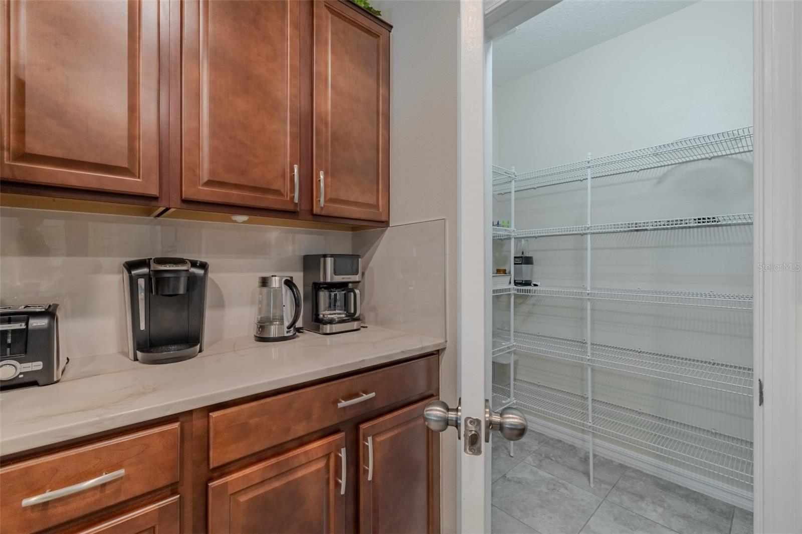 16712 MYRTLE SAND DR — photo 9