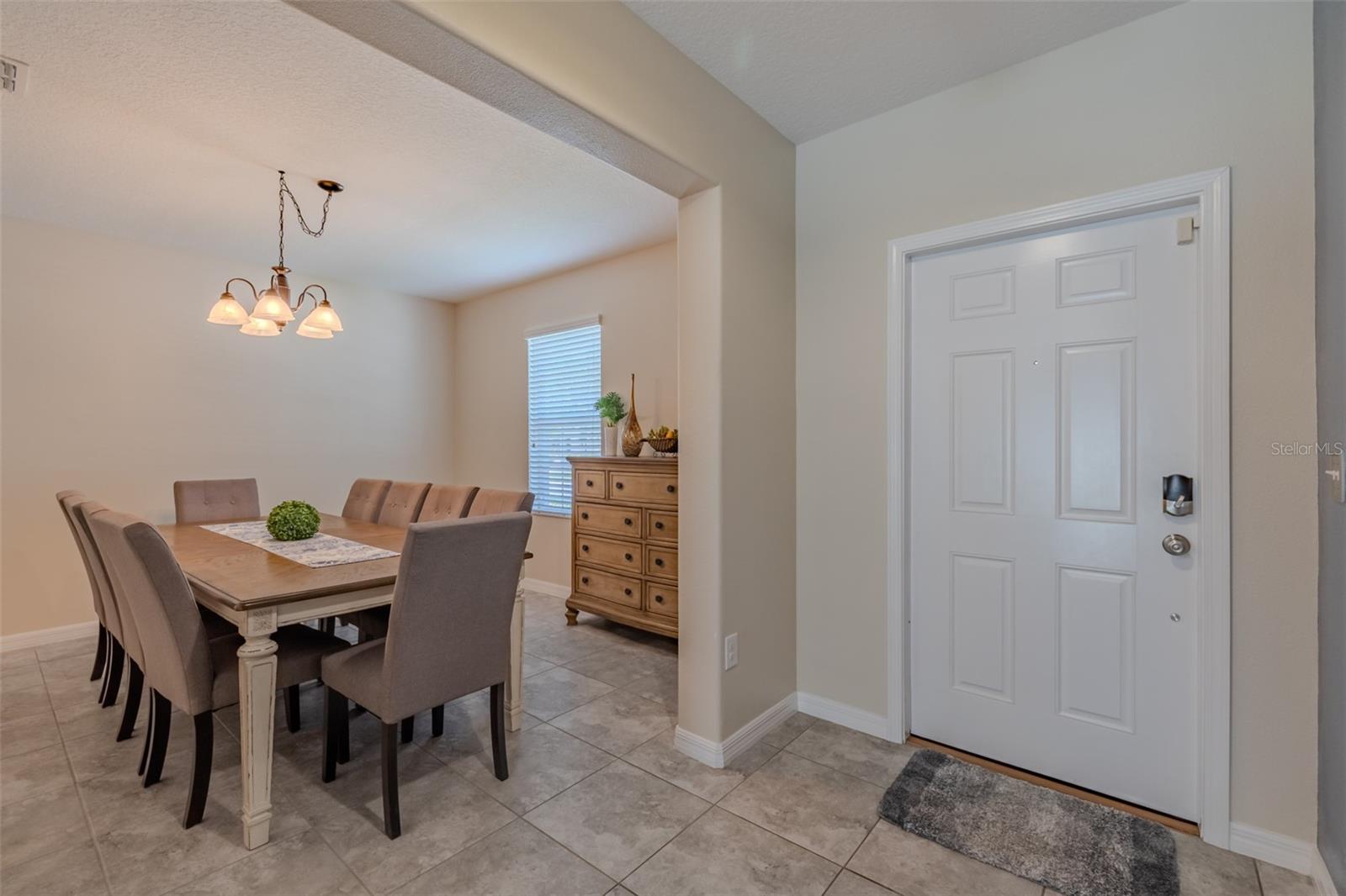 16712 MYRTLE SAND DR — photo 5
