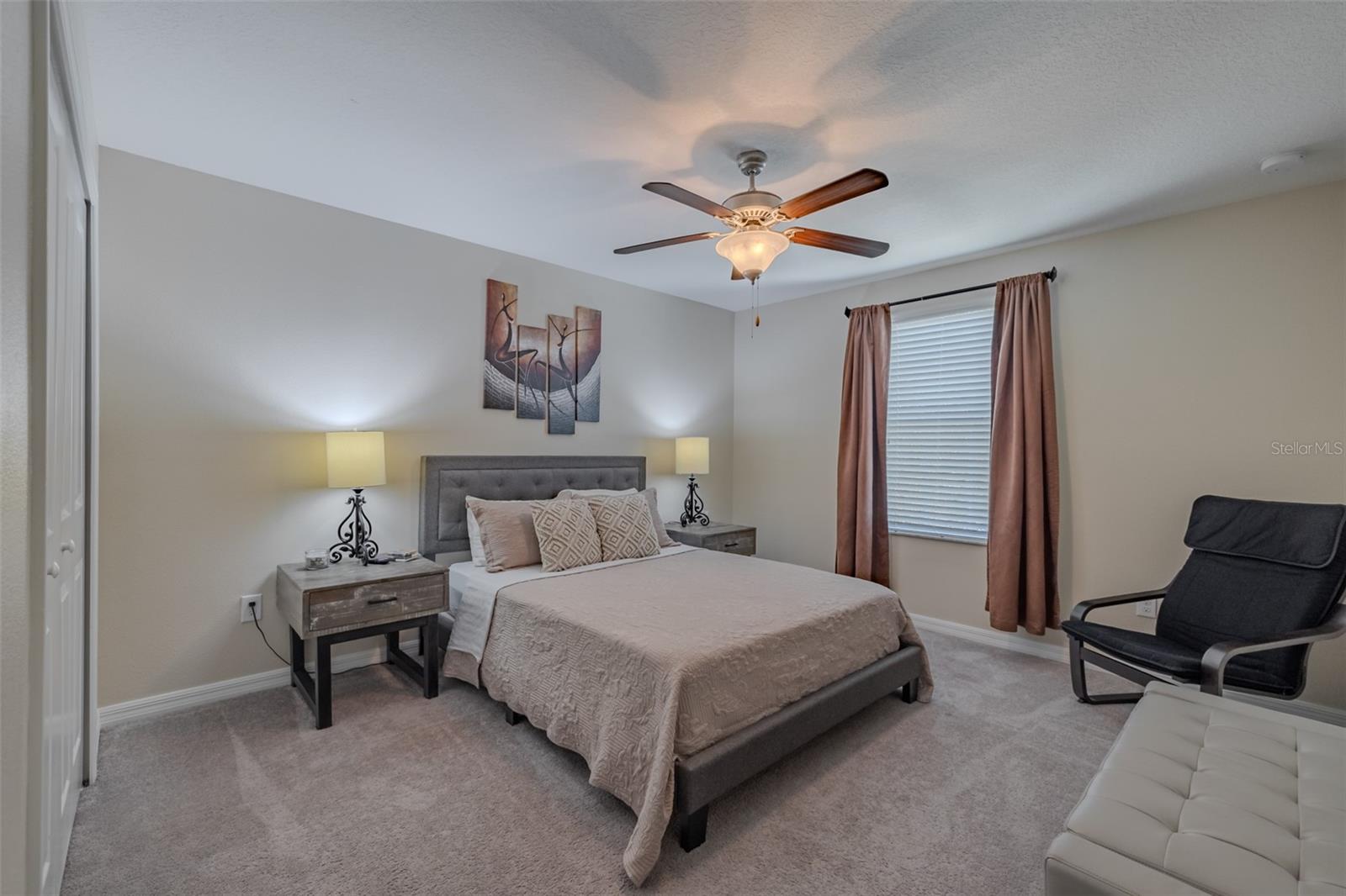 16712 MYRTLE SAND DR — photo 34