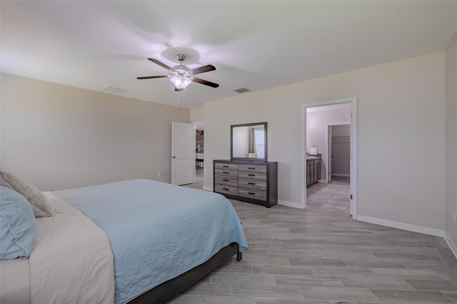 16712 MYRTLE SAND DR — photo 24