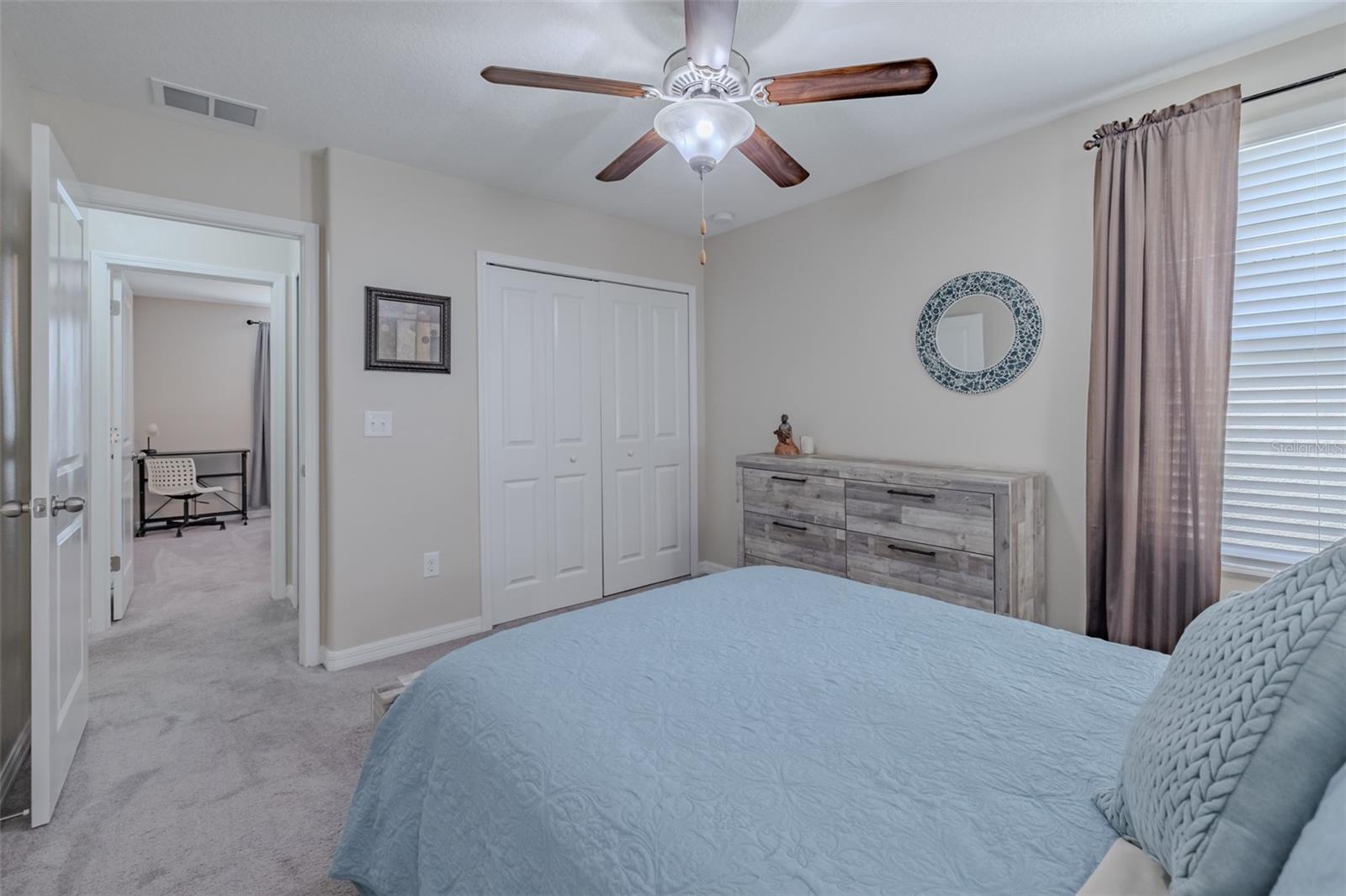 16712 MYRTLE SAND DR — photo 41