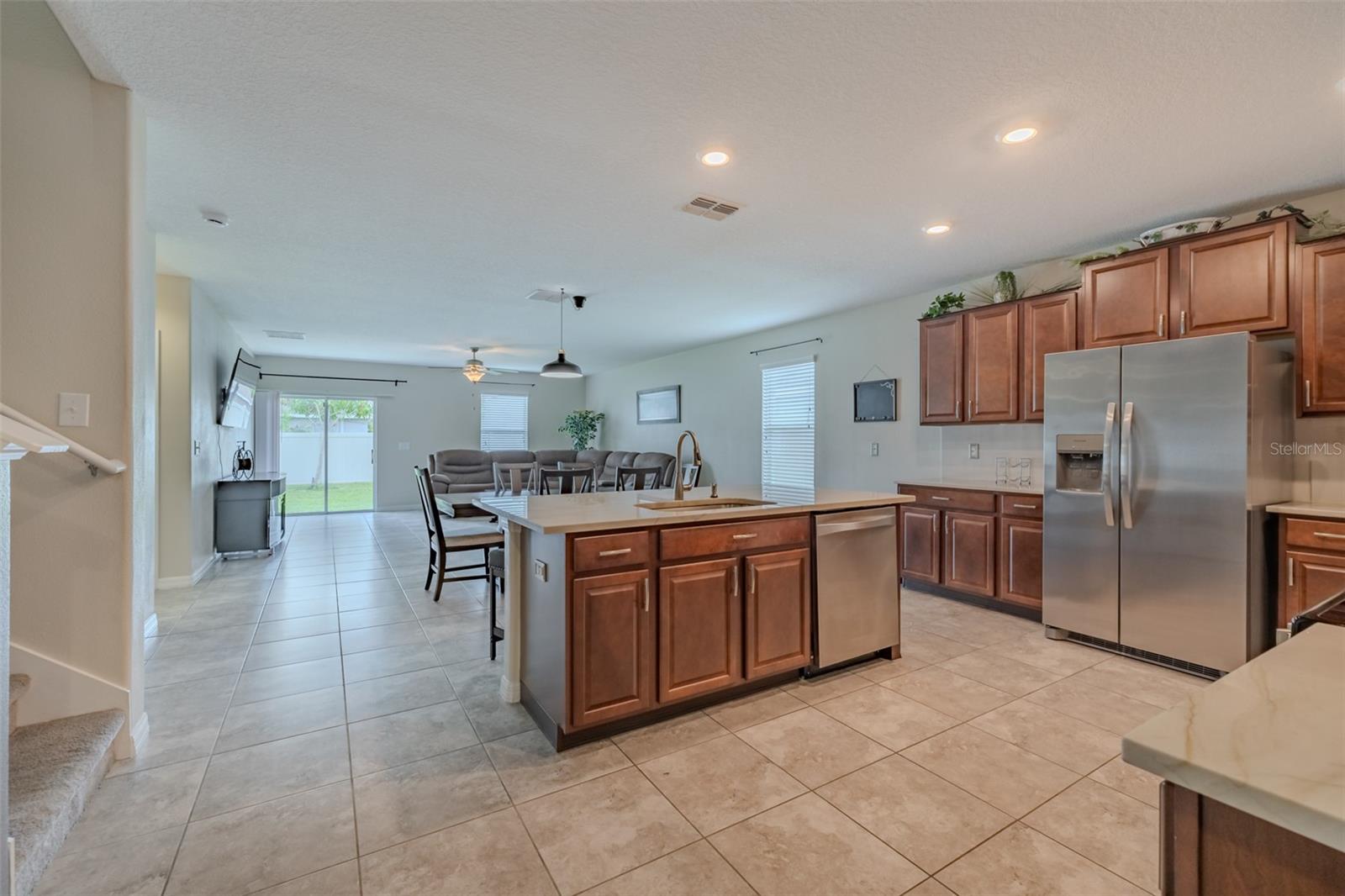 16712 MYRTLE SAND DR — photo 11