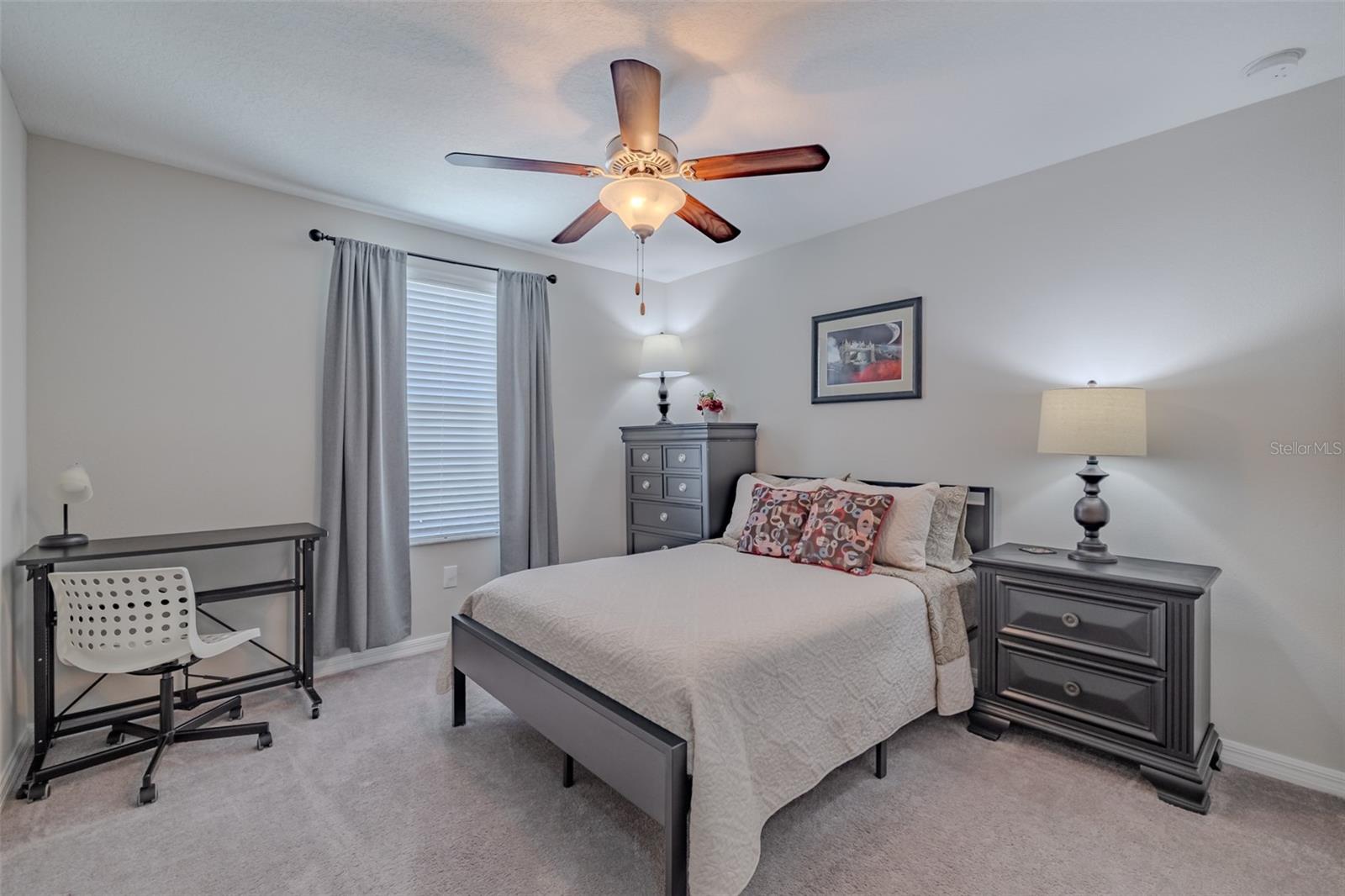 16712 MYRTLE SAND DR — photo 38