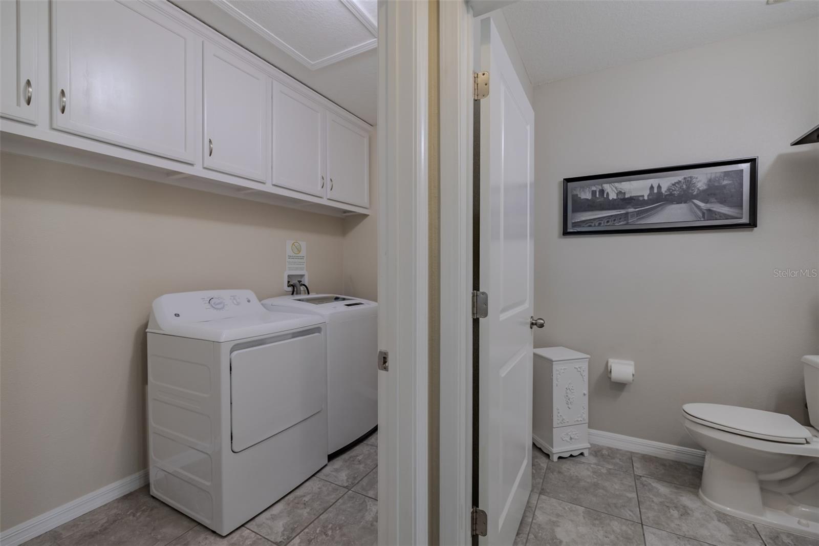 16712 MYRTLE SAND DR — photo 18
