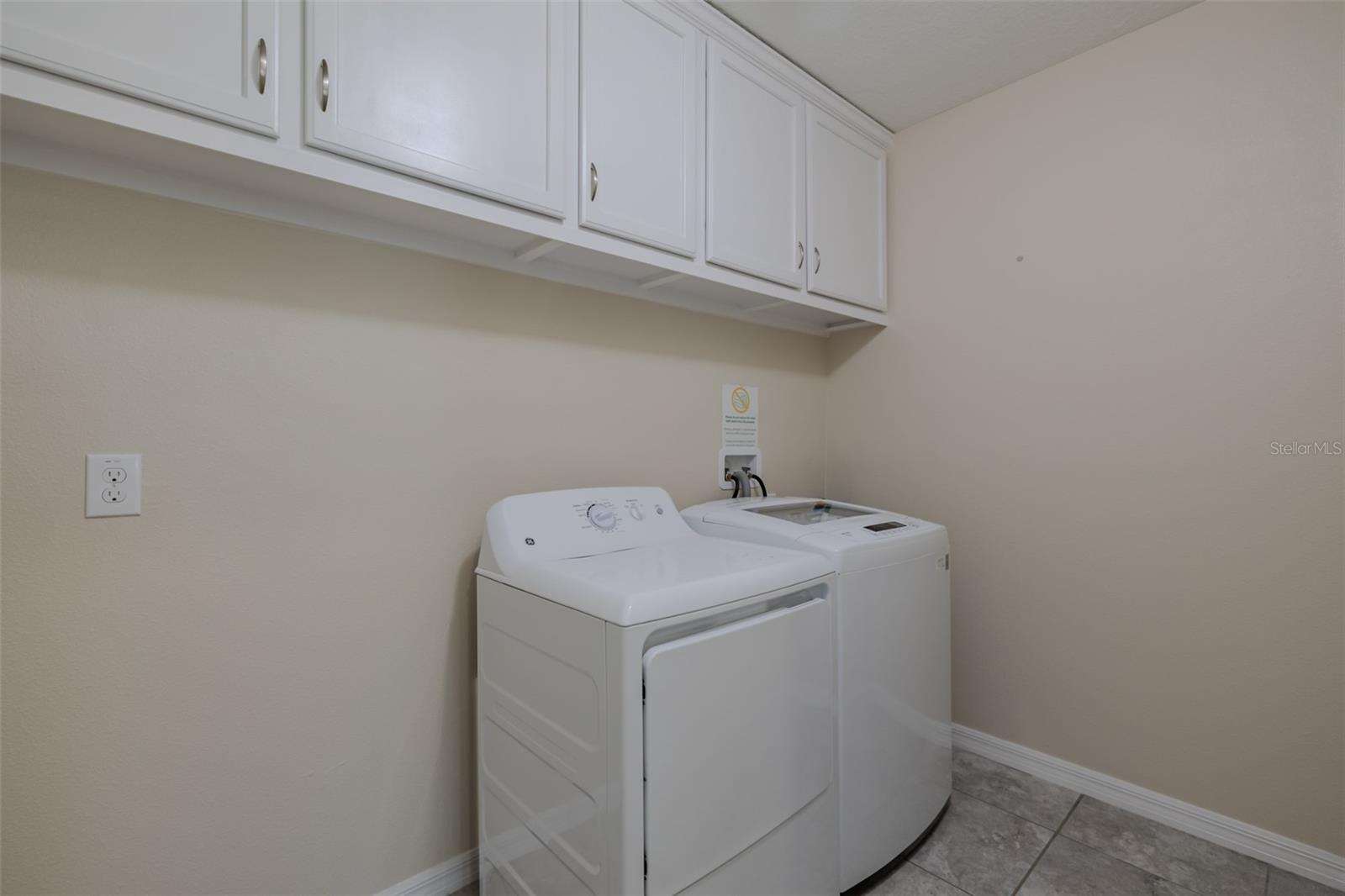 16712 MYRTLE SAND DR — photo 19