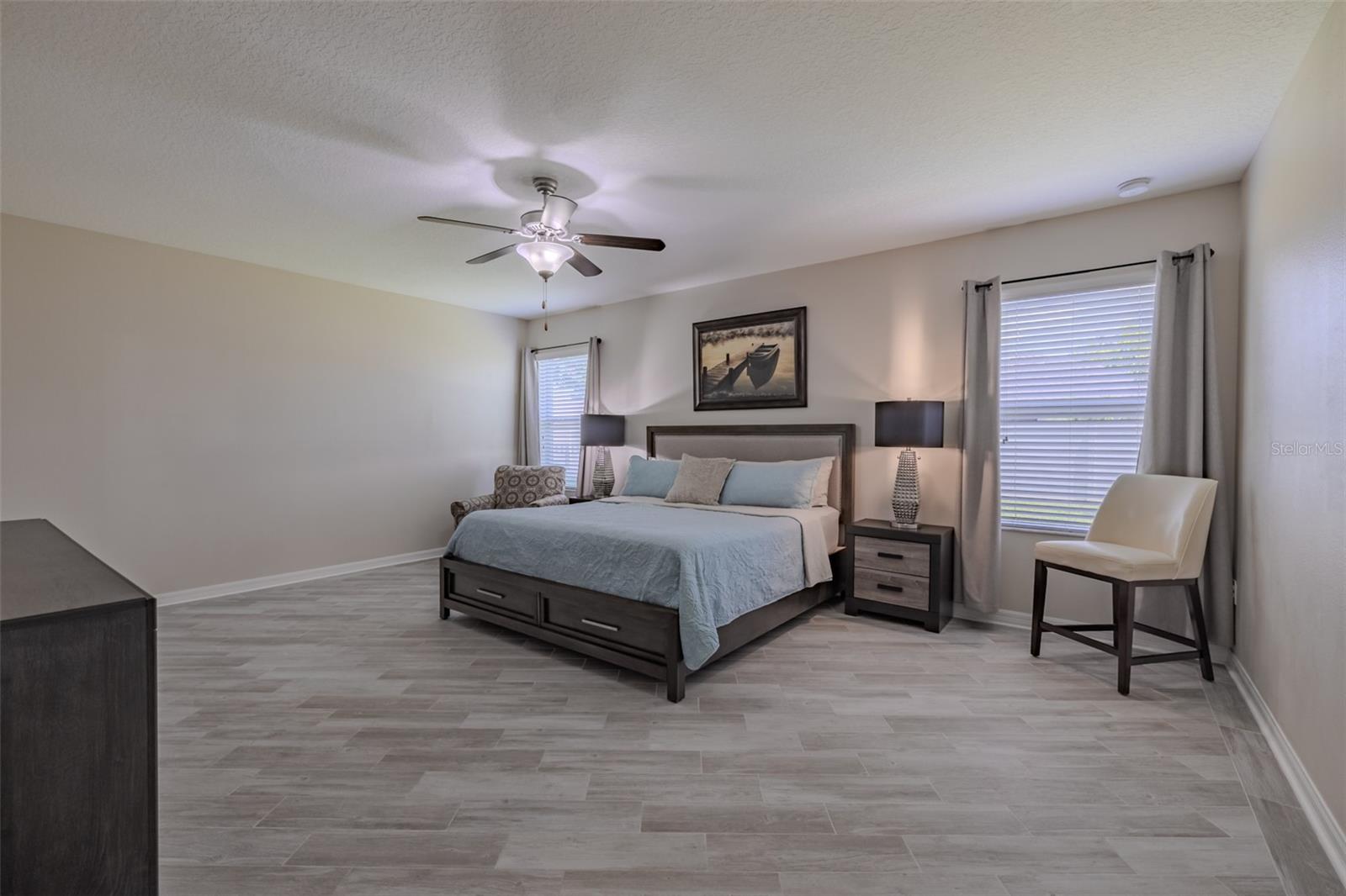 16712 MYRTLE SAND DR — photo 22