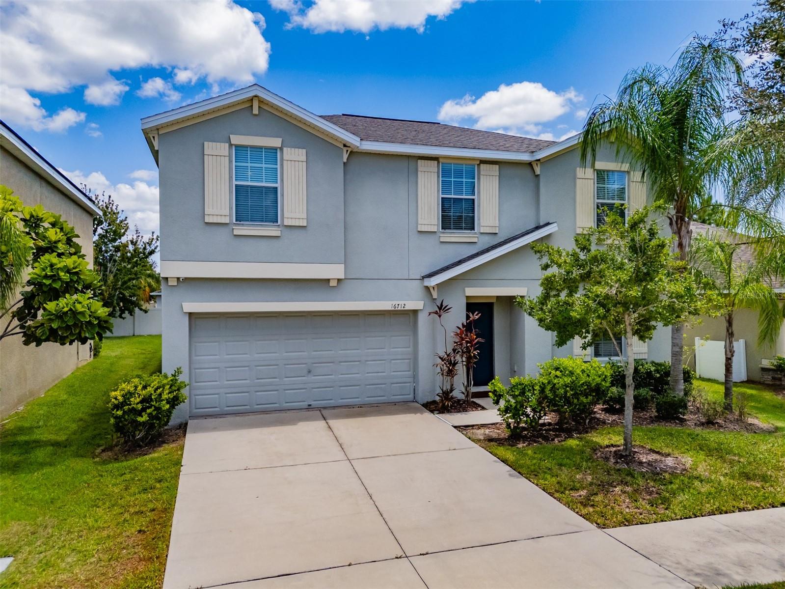 16712 MYRTLE SAND DR — photo 3