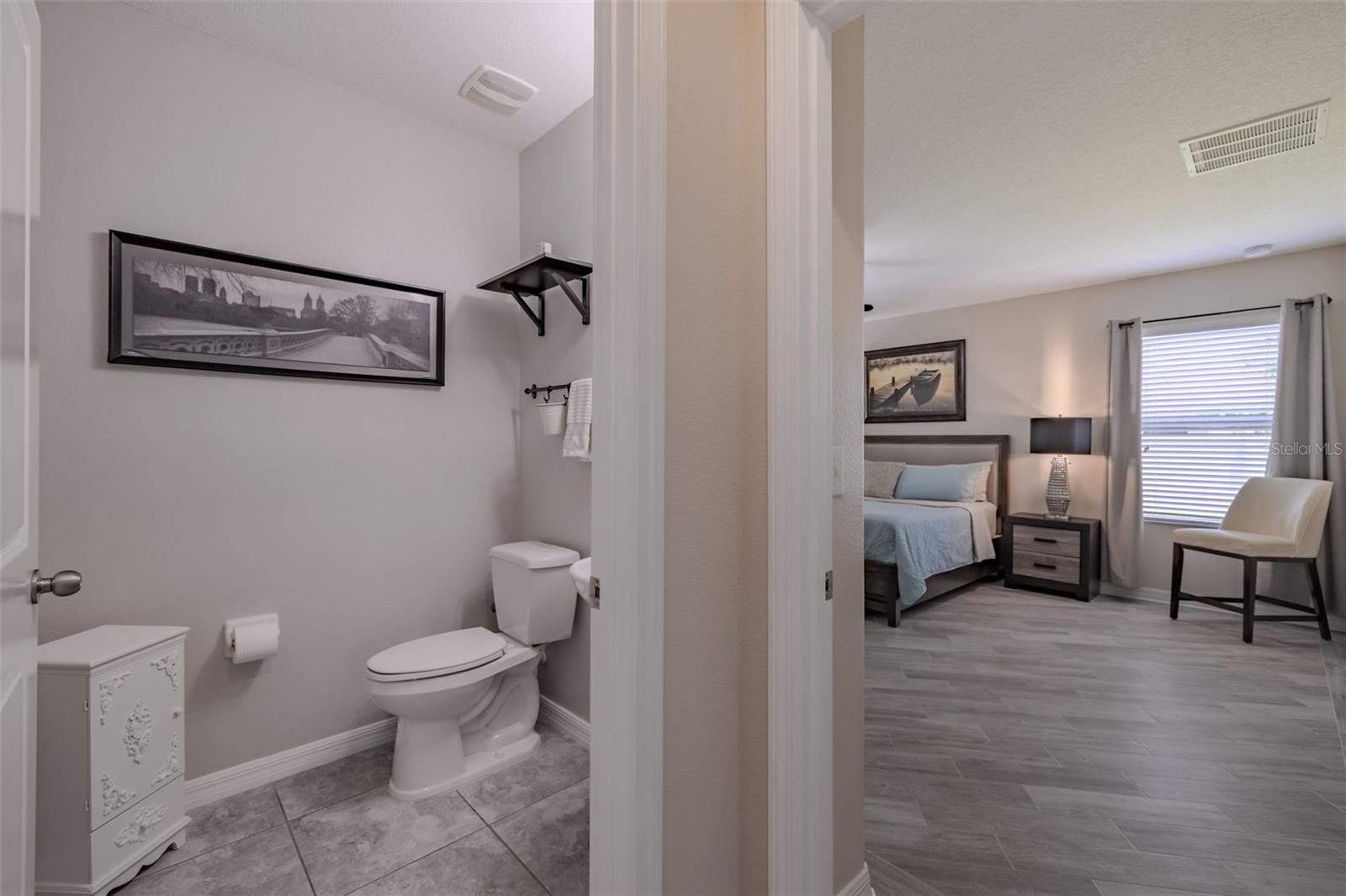 16712 MYRTLE SAND DR — photo 21