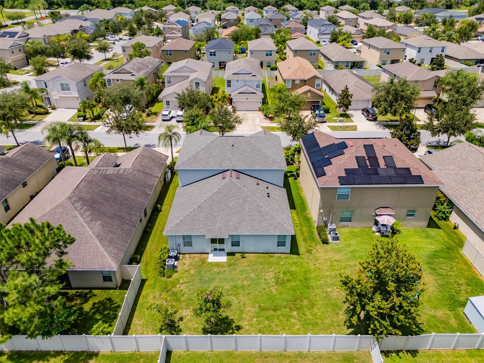 16712 MYRTLE SAND DR — photo 50