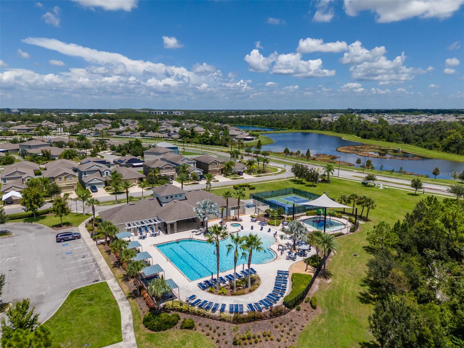 16712 MYRTLE SAND DR — photo 56