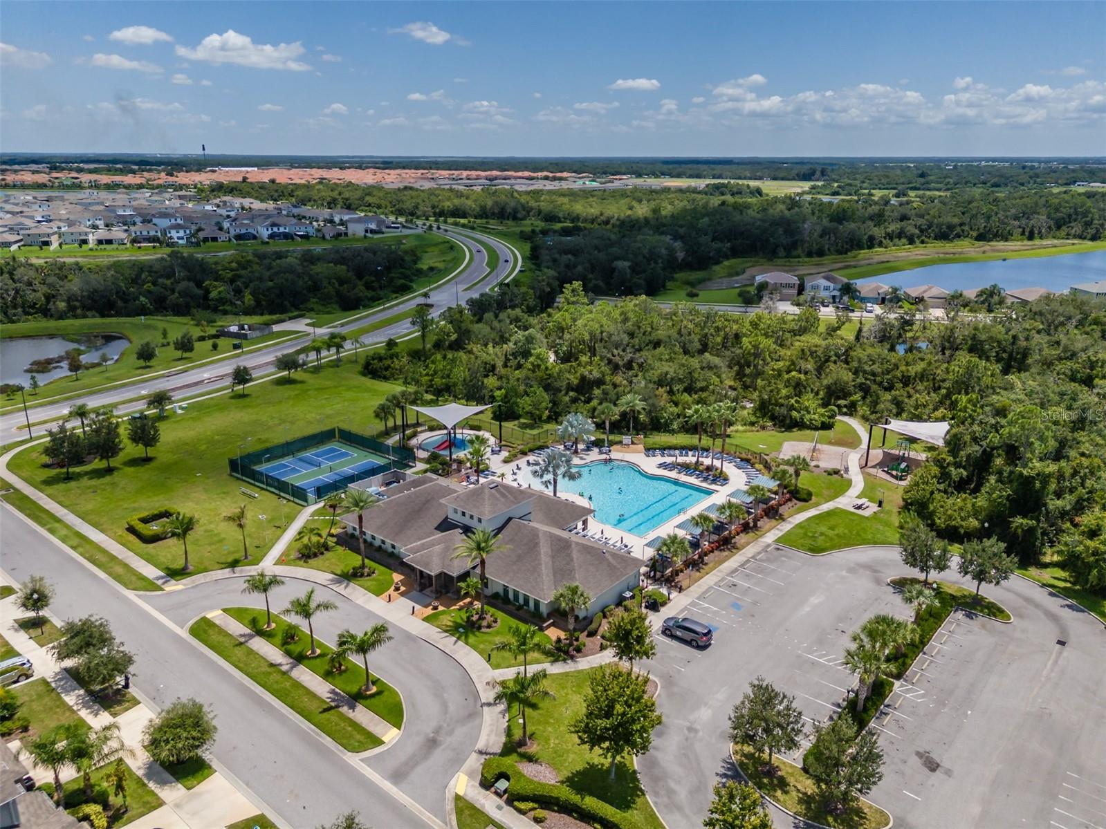 16712 MYRTLE SAND DR — photo 54