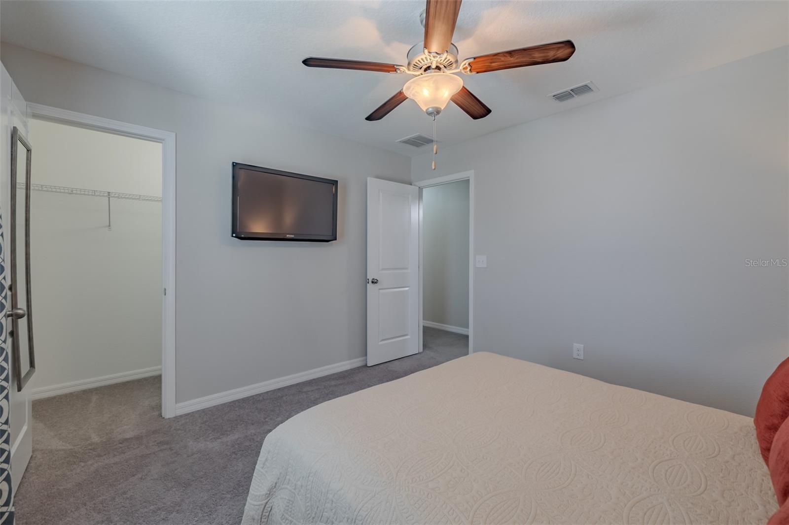 16712 MYRTLE SAND DR — photo 37