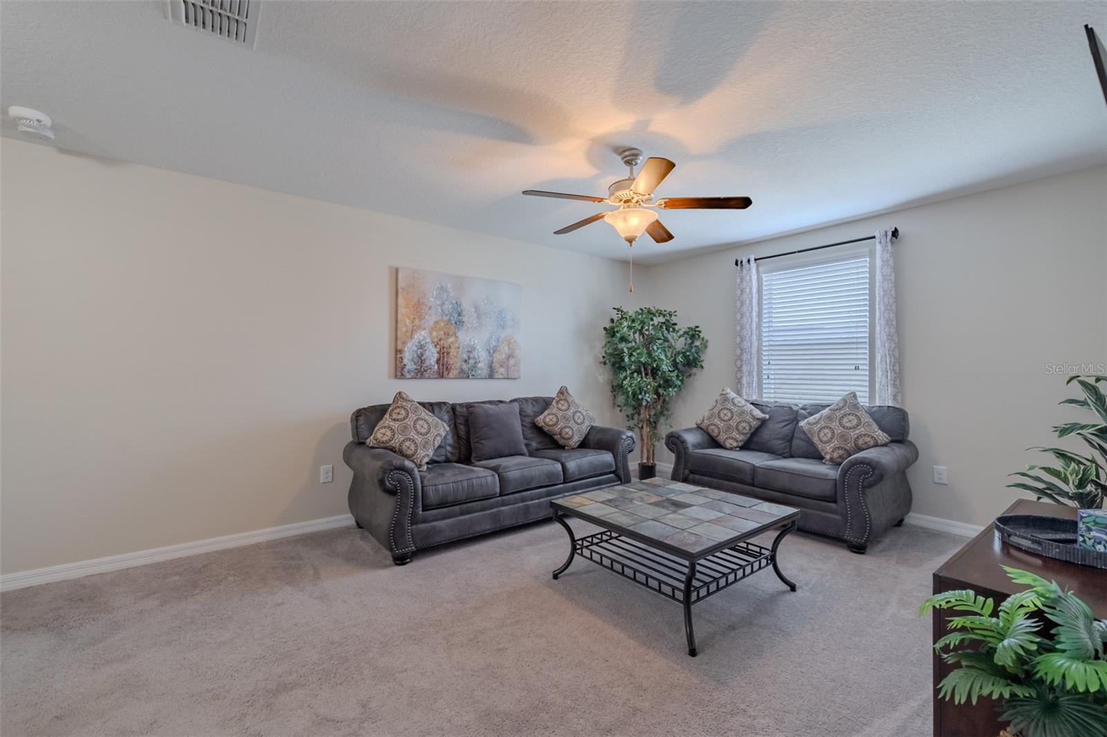 16712 MYRTLE SAND DR — photo 32
