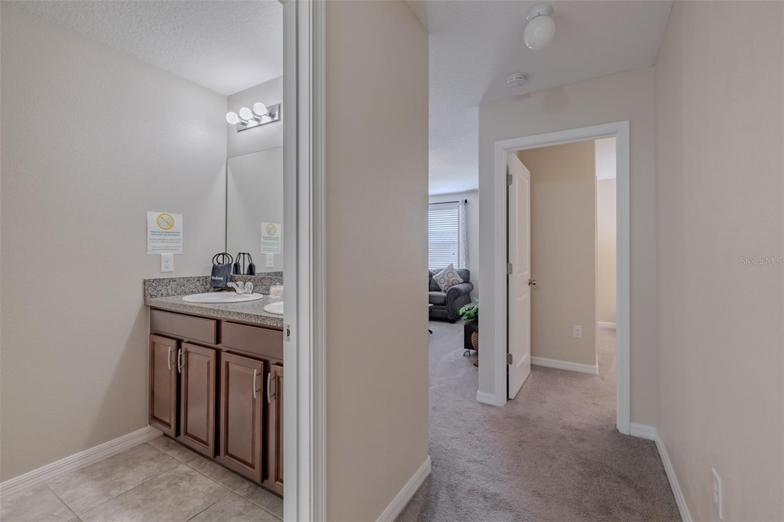 16712 MYRTLE SAND DR — photo 42