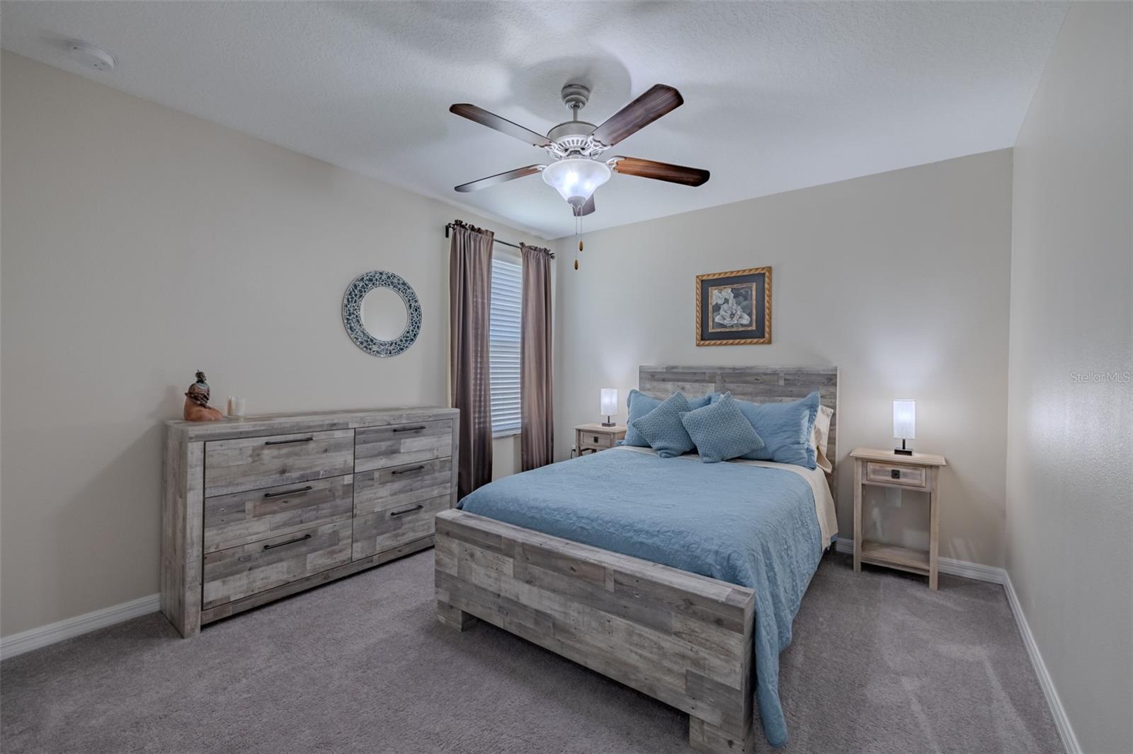 16712 MYRTLE SAND DR — photo 40