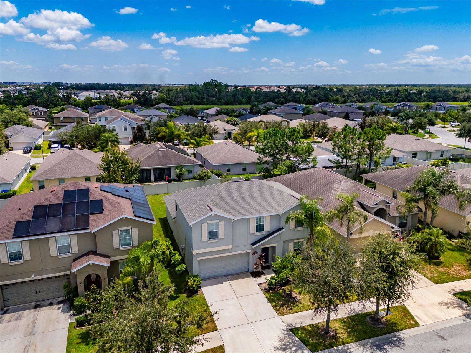 16712 MYRTLE SAND DR — photo 61
