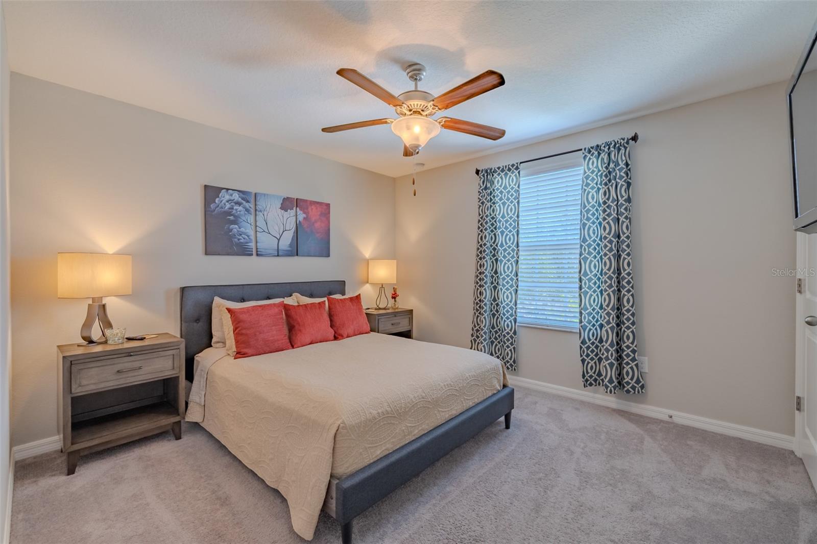 16712 MYRTLE SAND DR — photo 36