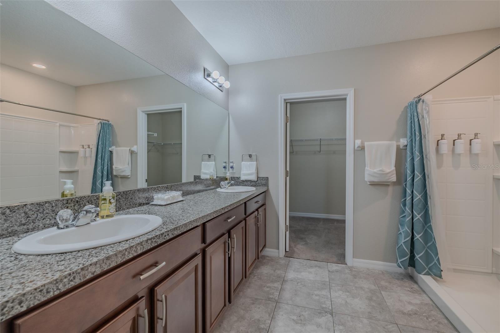 16712 MYRTLE SAND DR — photo 26