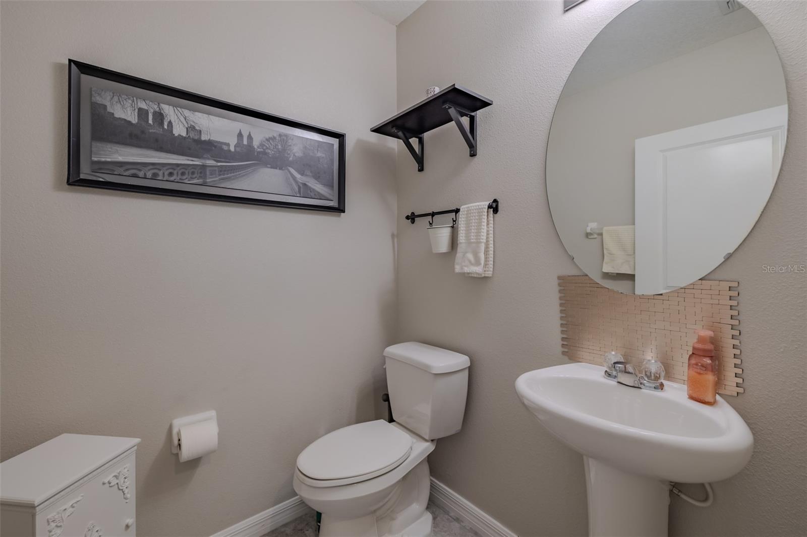 16712 MYRTLE SAND DR — photo 20