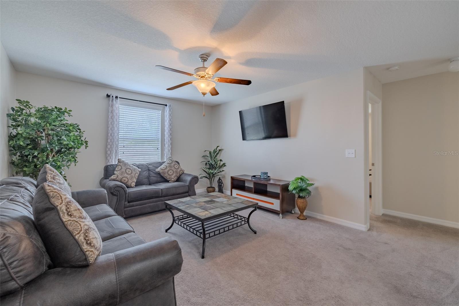 16712 MYRTLE SAND DR — photo 33