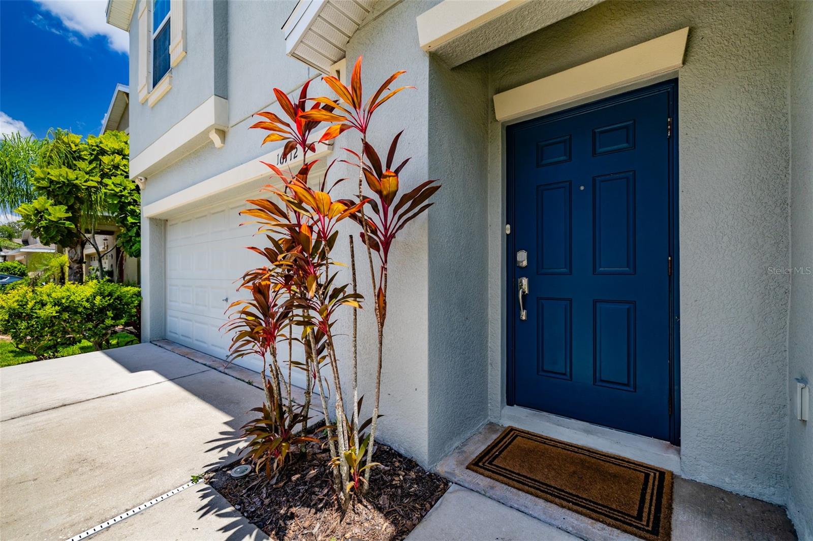 16712 MYRTLE SAND DR — photo 4