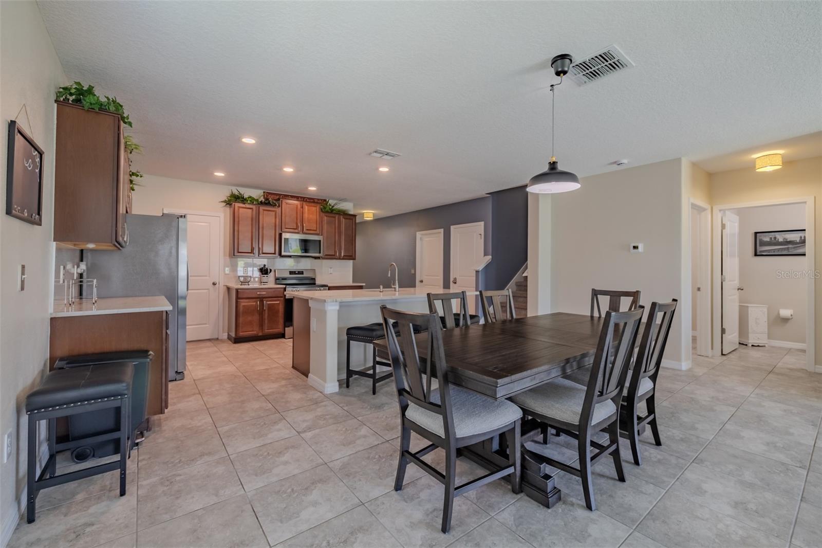 16712 MYRTLE SAND DR — photo 17