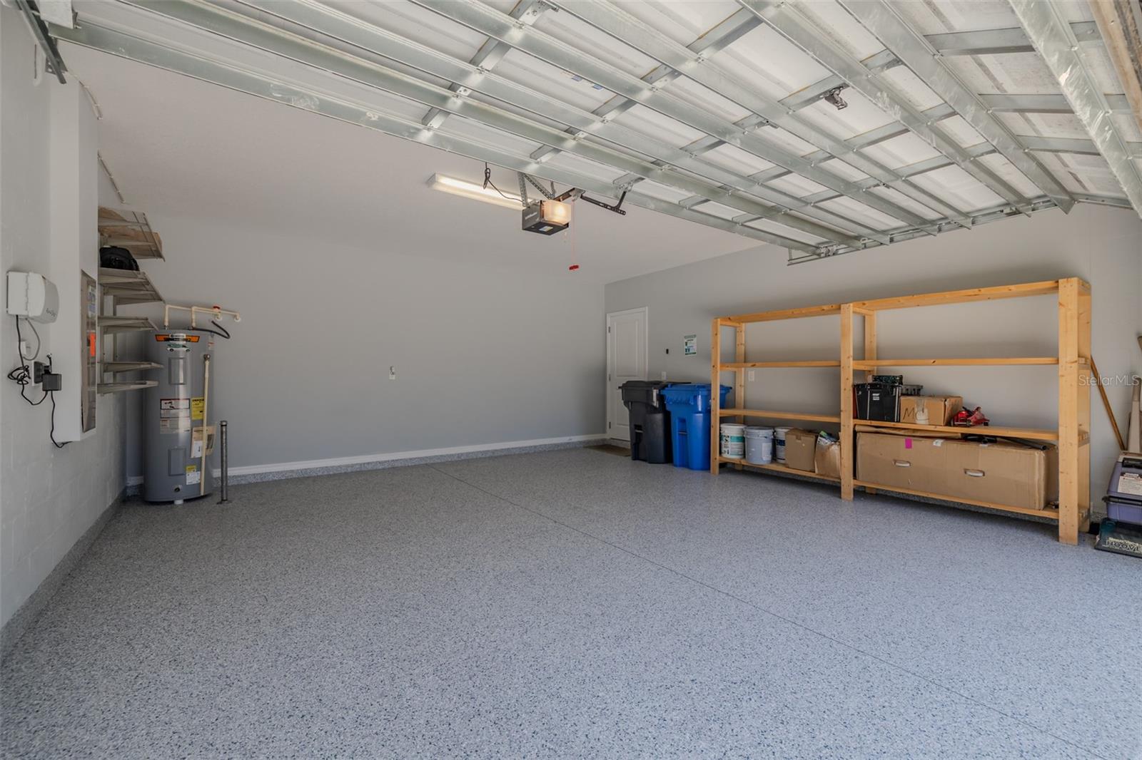 16712 MYRTLE SAND DR — photo 51