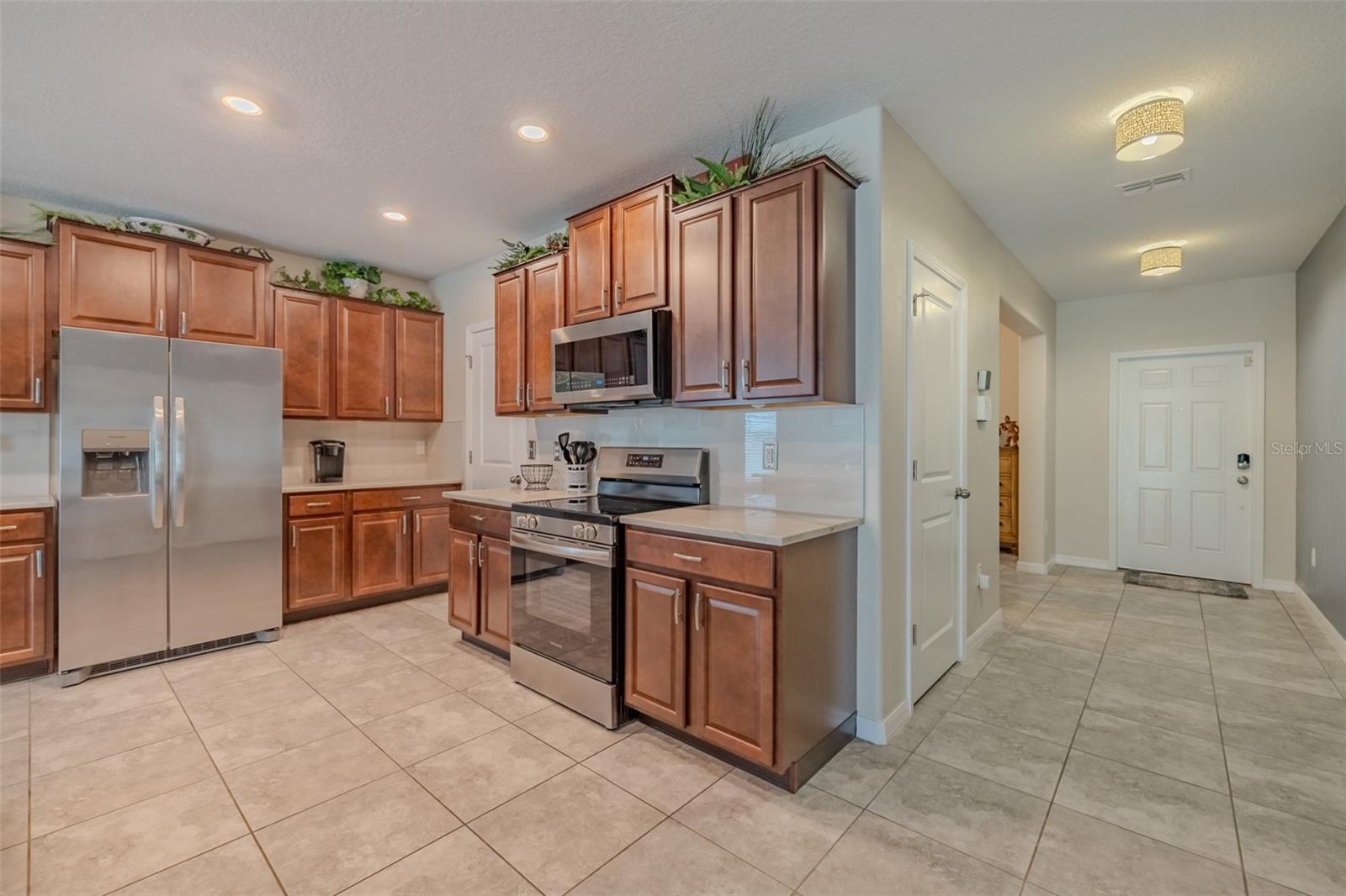 16712 MYRTLE SAND DR — photo 7