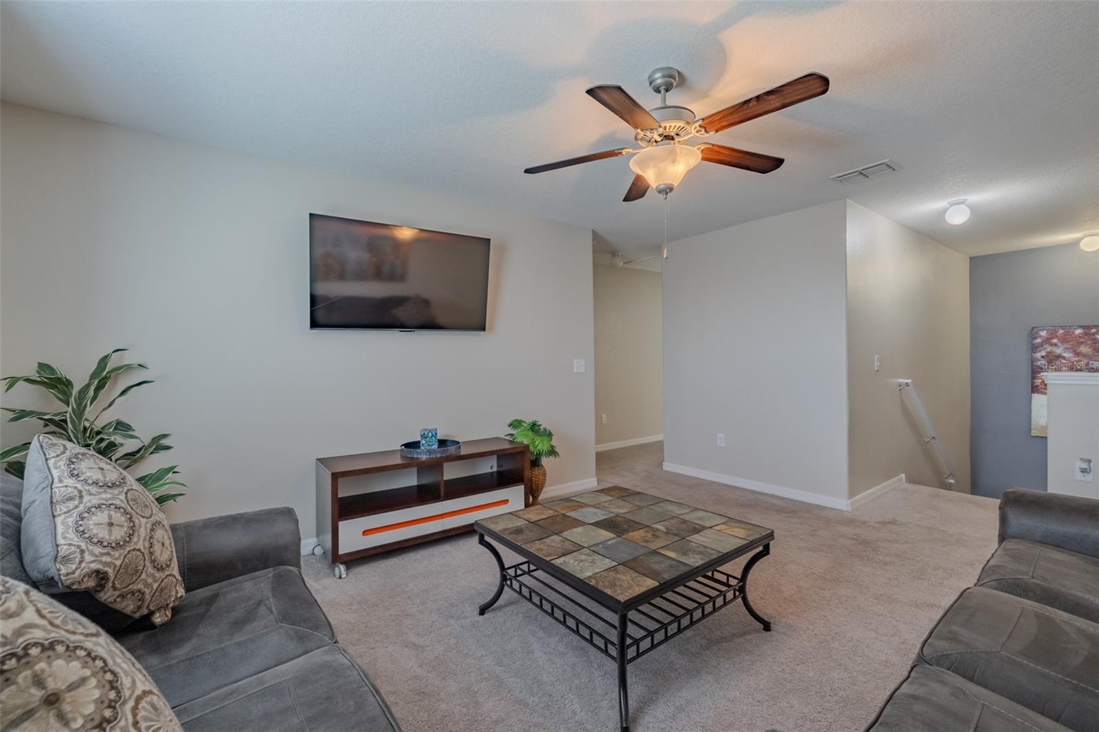 16712 MYRTLE SAND DR — photo 31