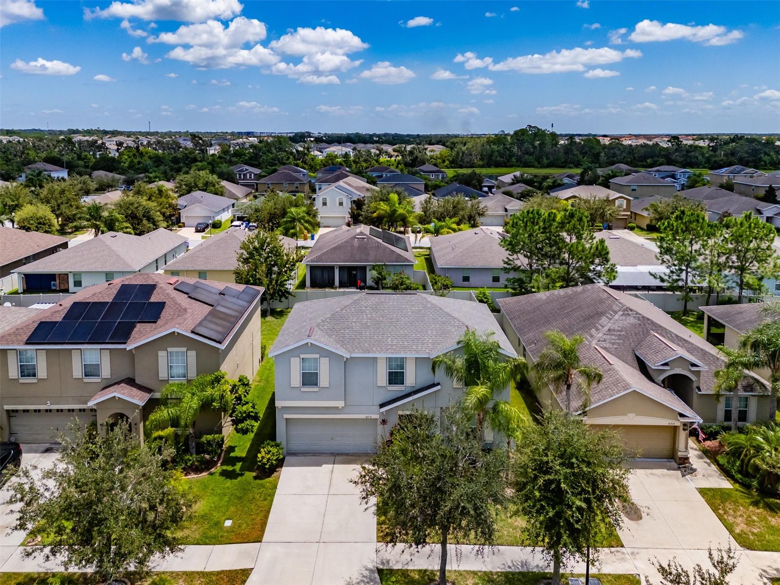 16712 MYRTLE SAND DR — photo 60