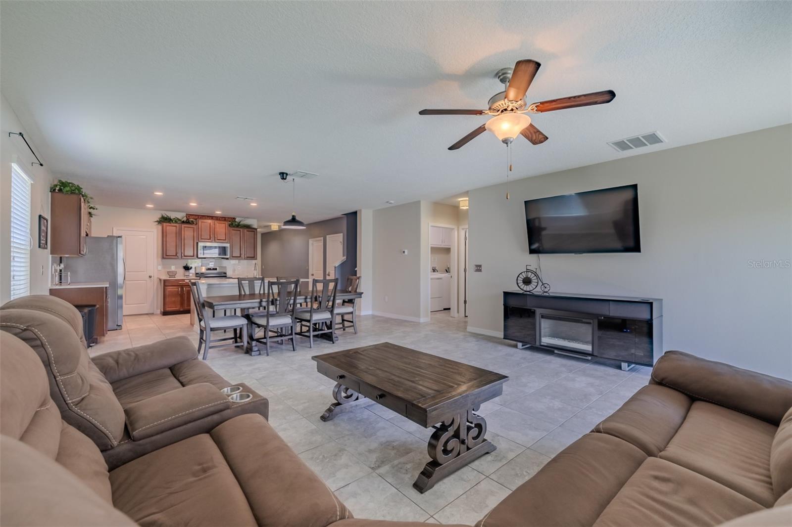 16712 MYRTLE SAND DR — photo 16
