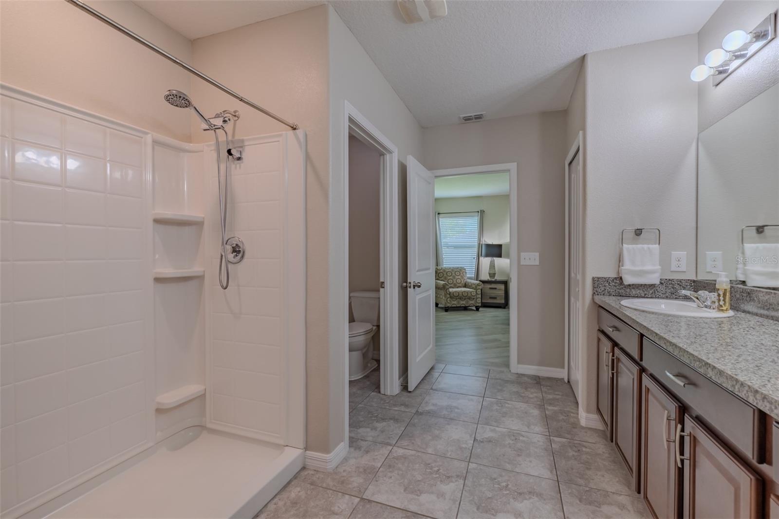 16712 MYRTLE SAND DR — photo 27