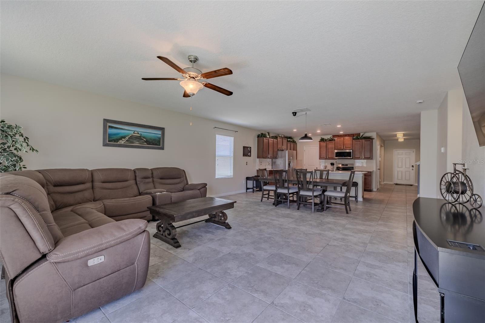 16712 MYRTLE SAND DR — photo 14