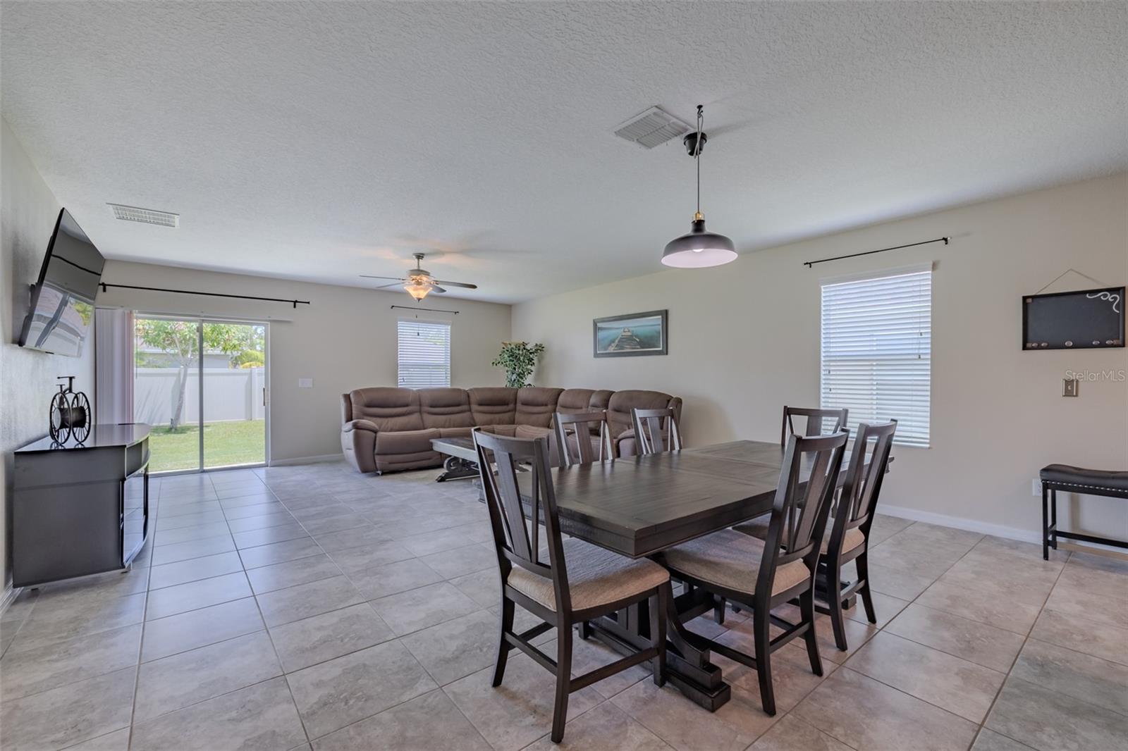 16712 MYRTLE SAND DR — photo 12