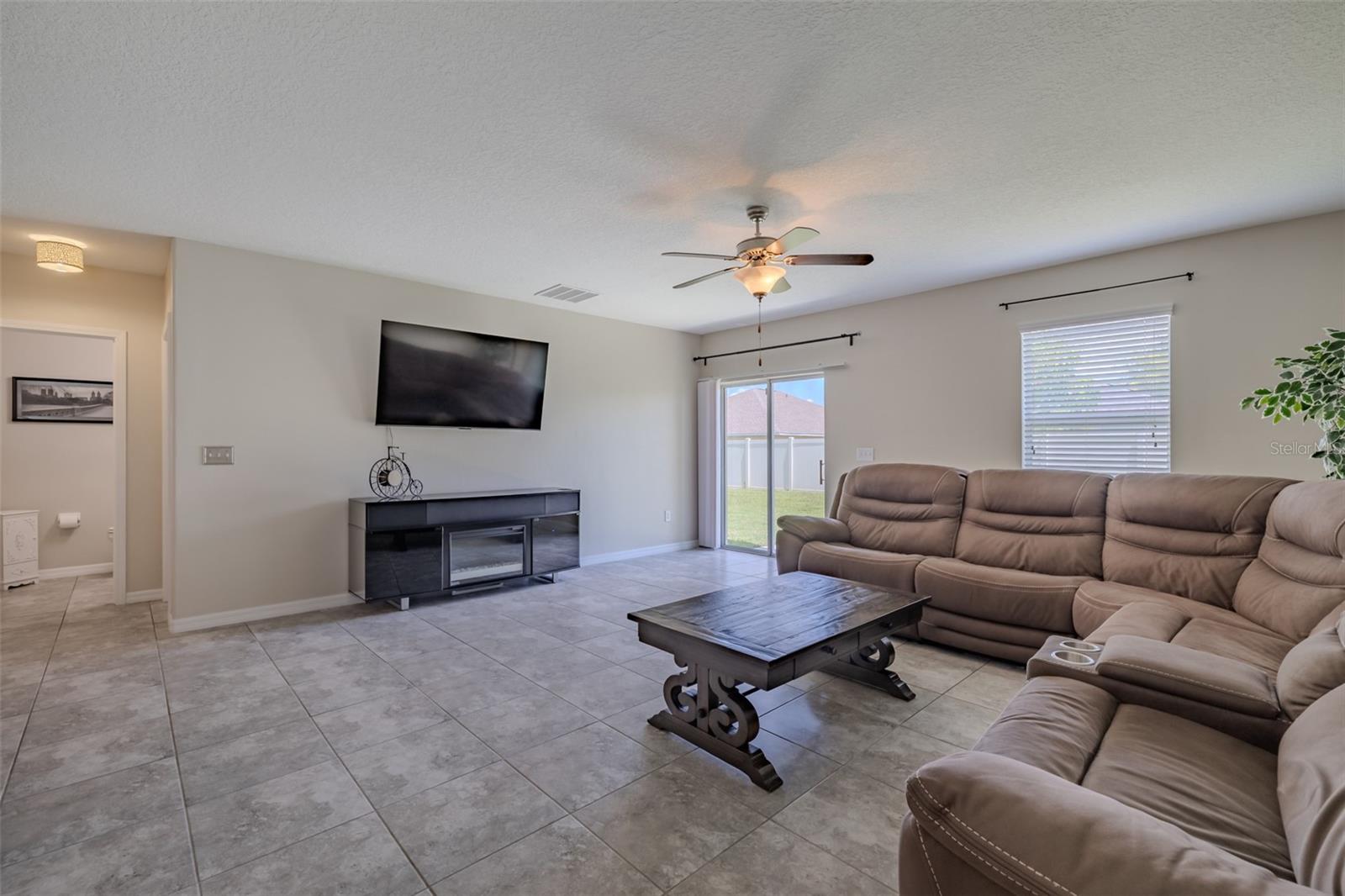 16712 MYRTLE SAND DR — photo 15