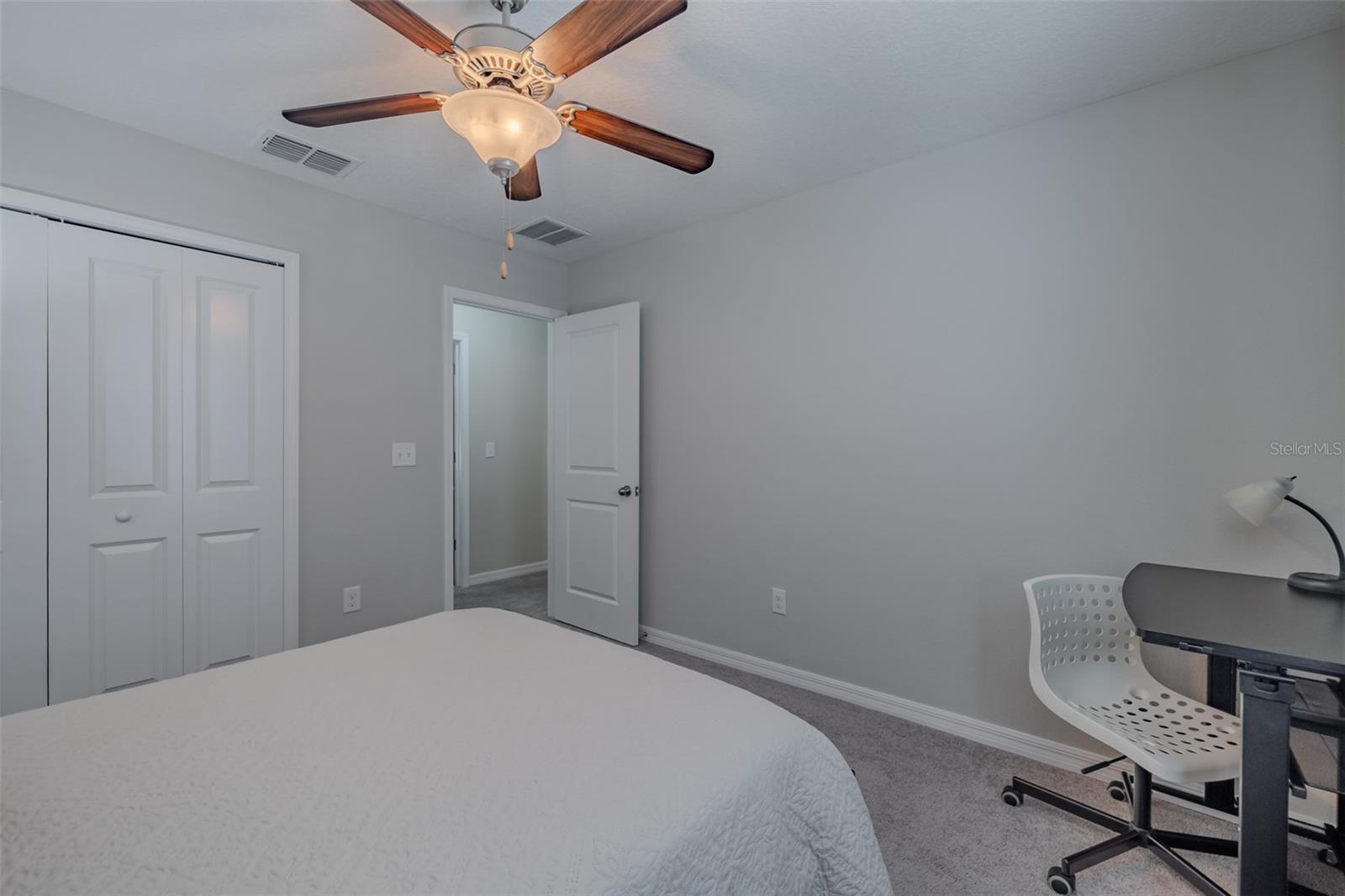 16712 MYRTLE SAND DR — photo 39