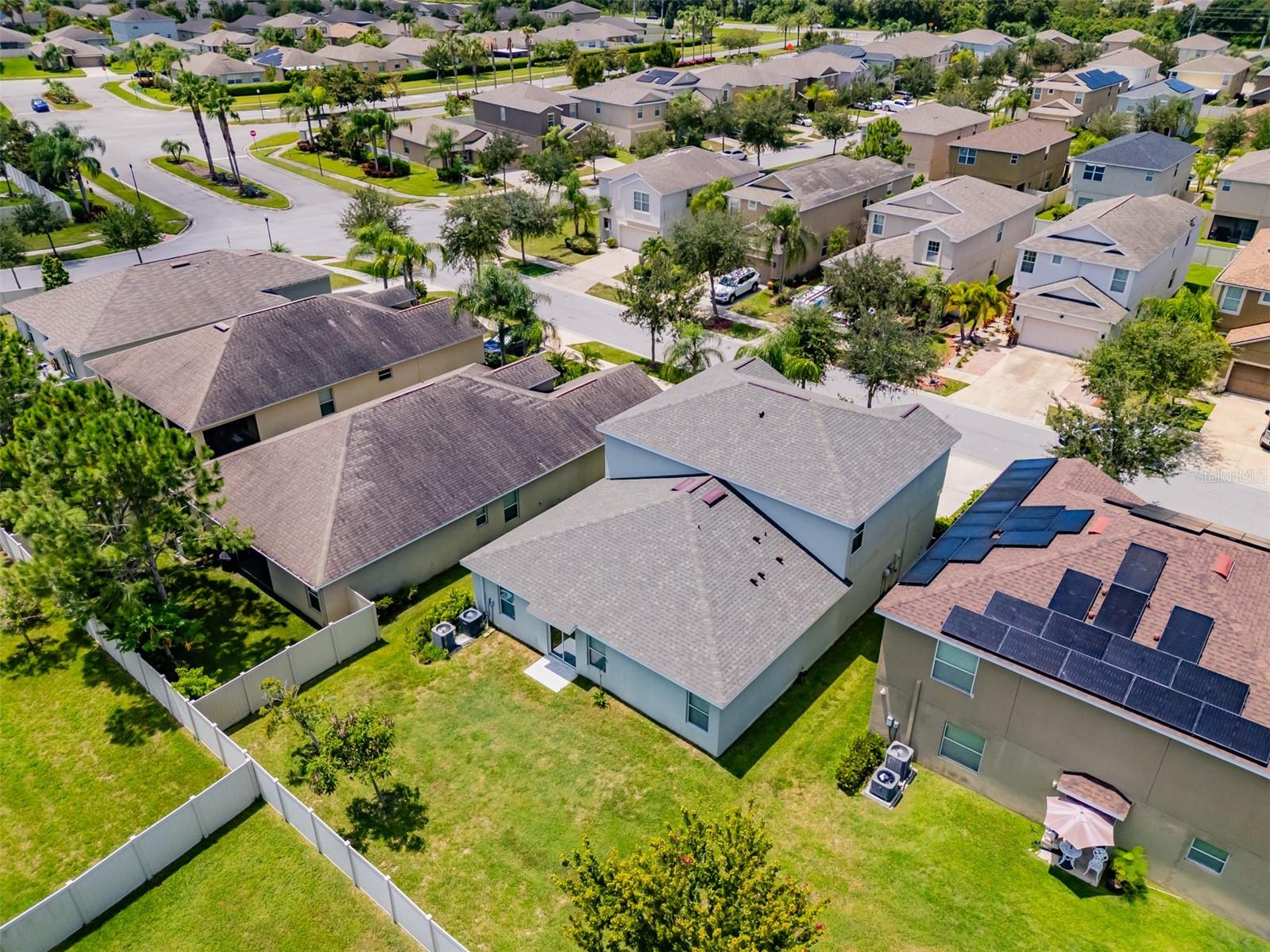 16712 MYRTLE SAND DR — photo 53