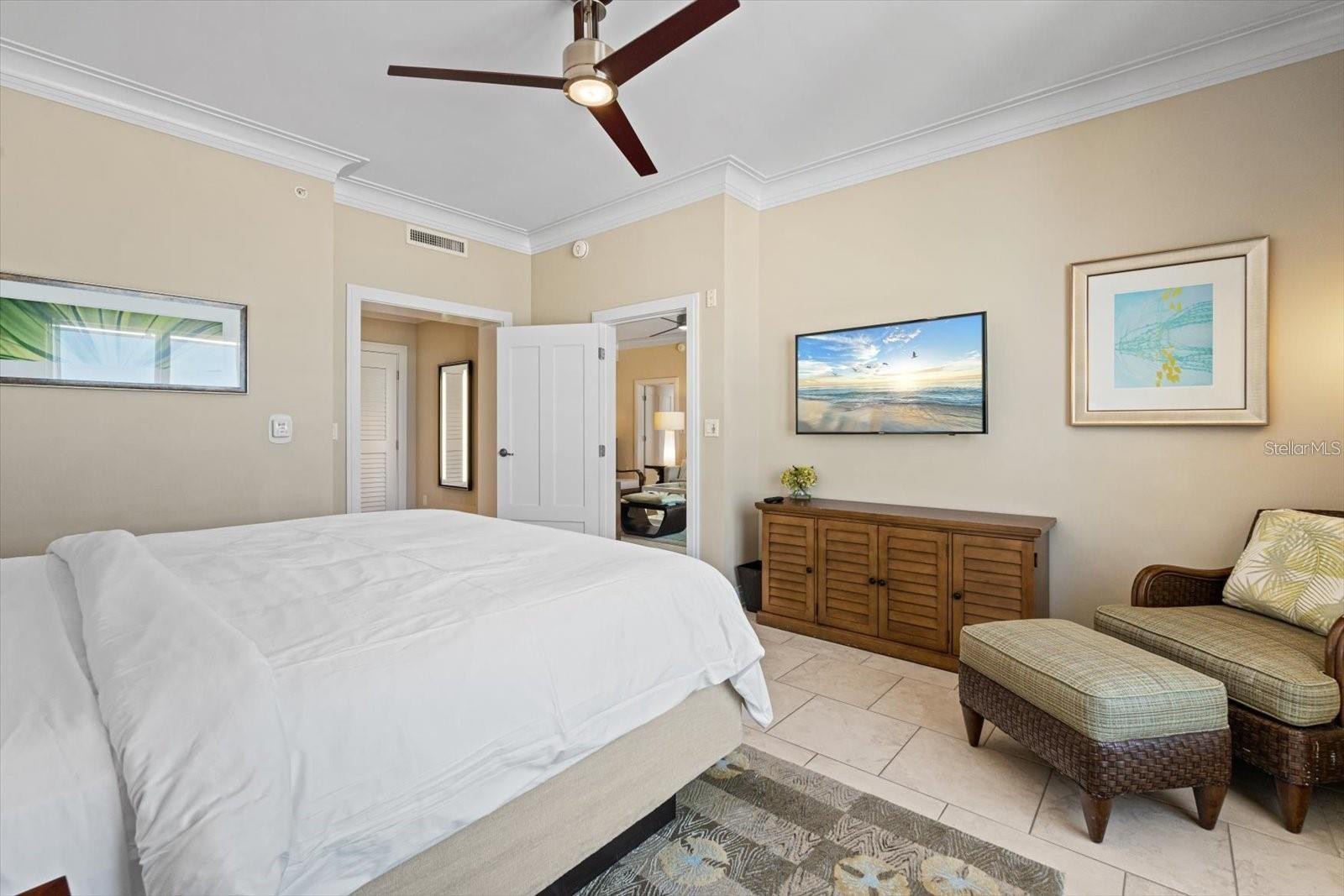 915 SEASIDE DR #405, WEEKS 22-23 — photo 30