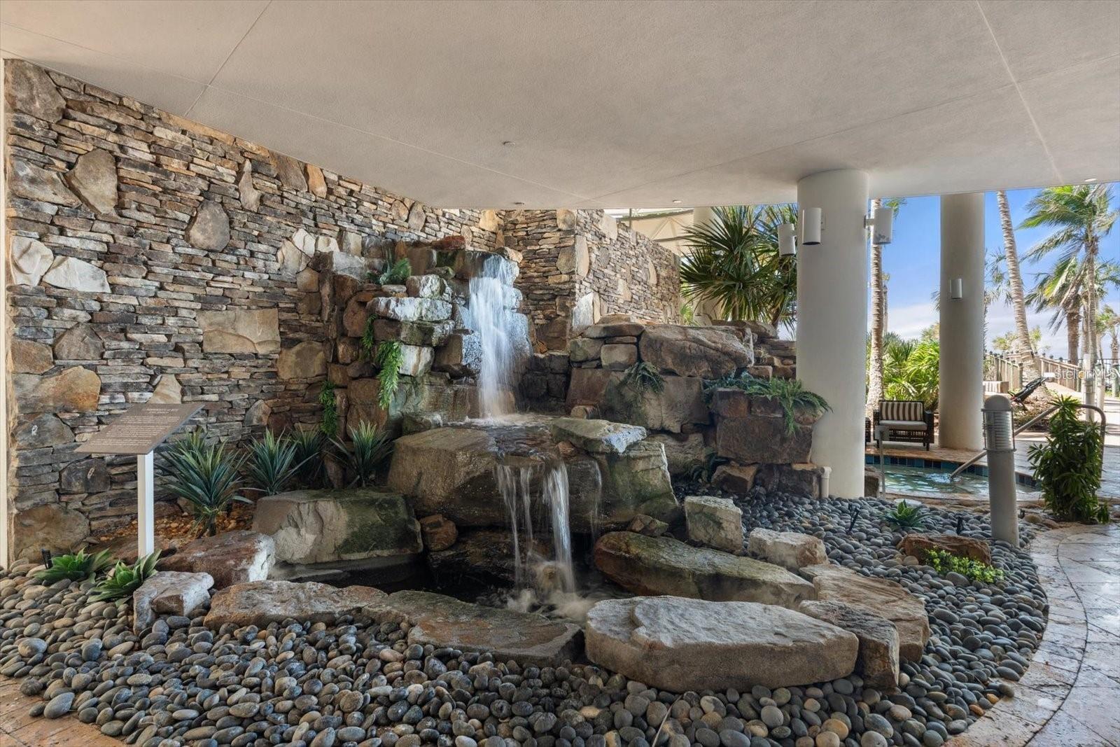 915 SEASIDE DR #405, WEEKS 22-23 — photo 55