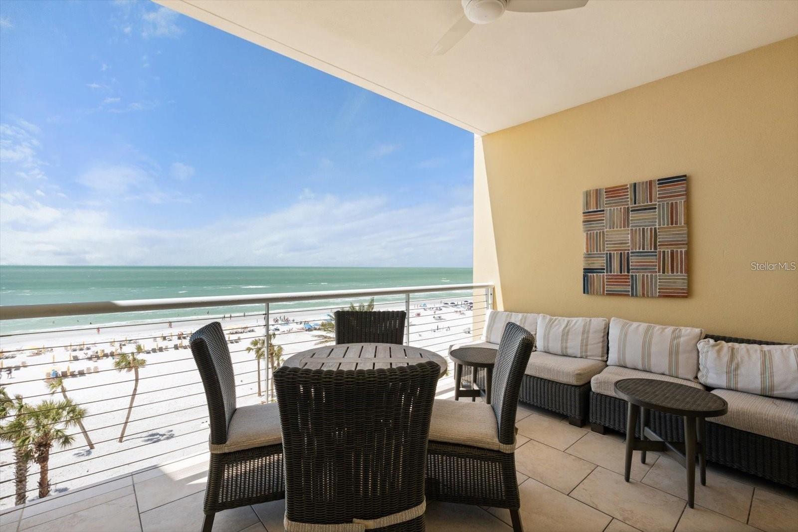 915 SEASIDE DR #405, WEEKS 22-23 — photo 15