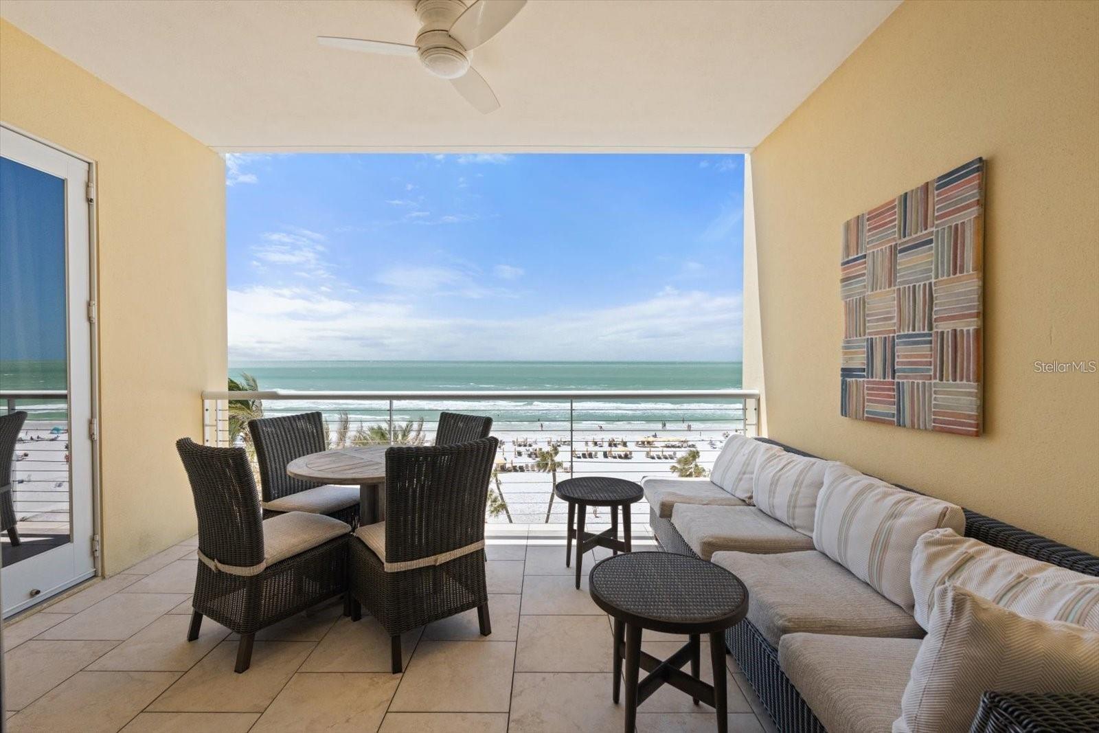 915 SEASIDE DR #405, WEEKS 22-23 — photo 14