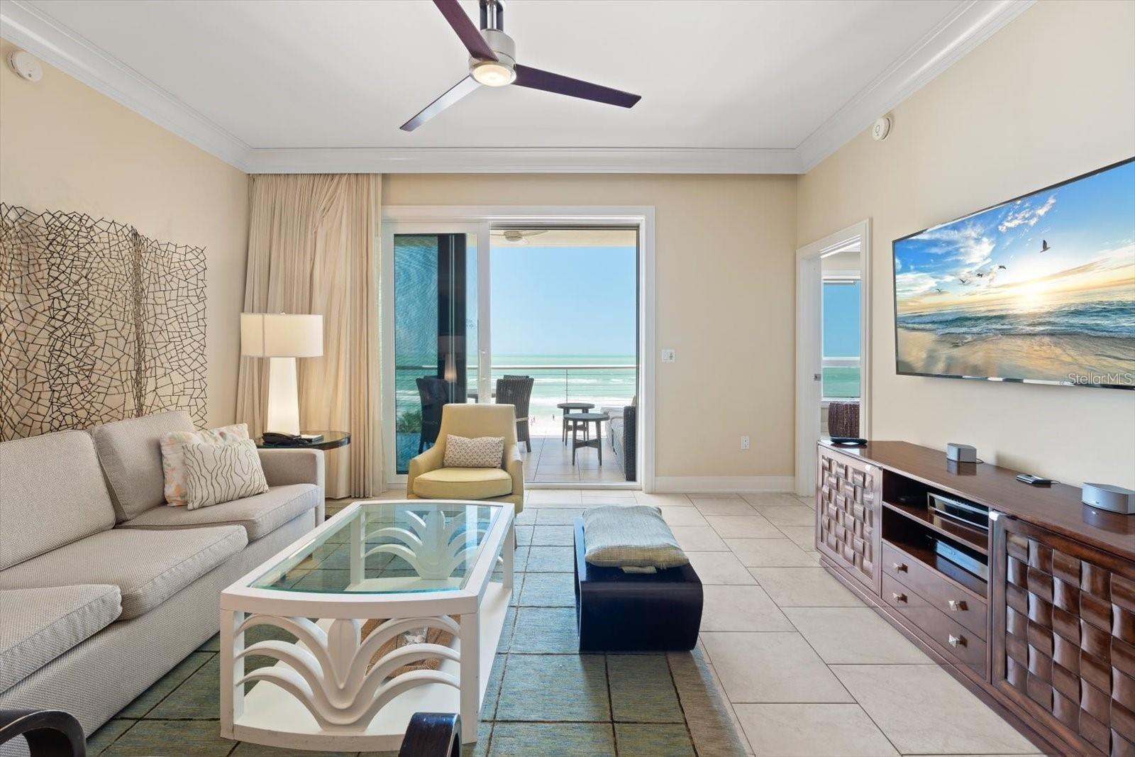 915 SEASIDE DR #405, WEEKS 22-23 — photo 13